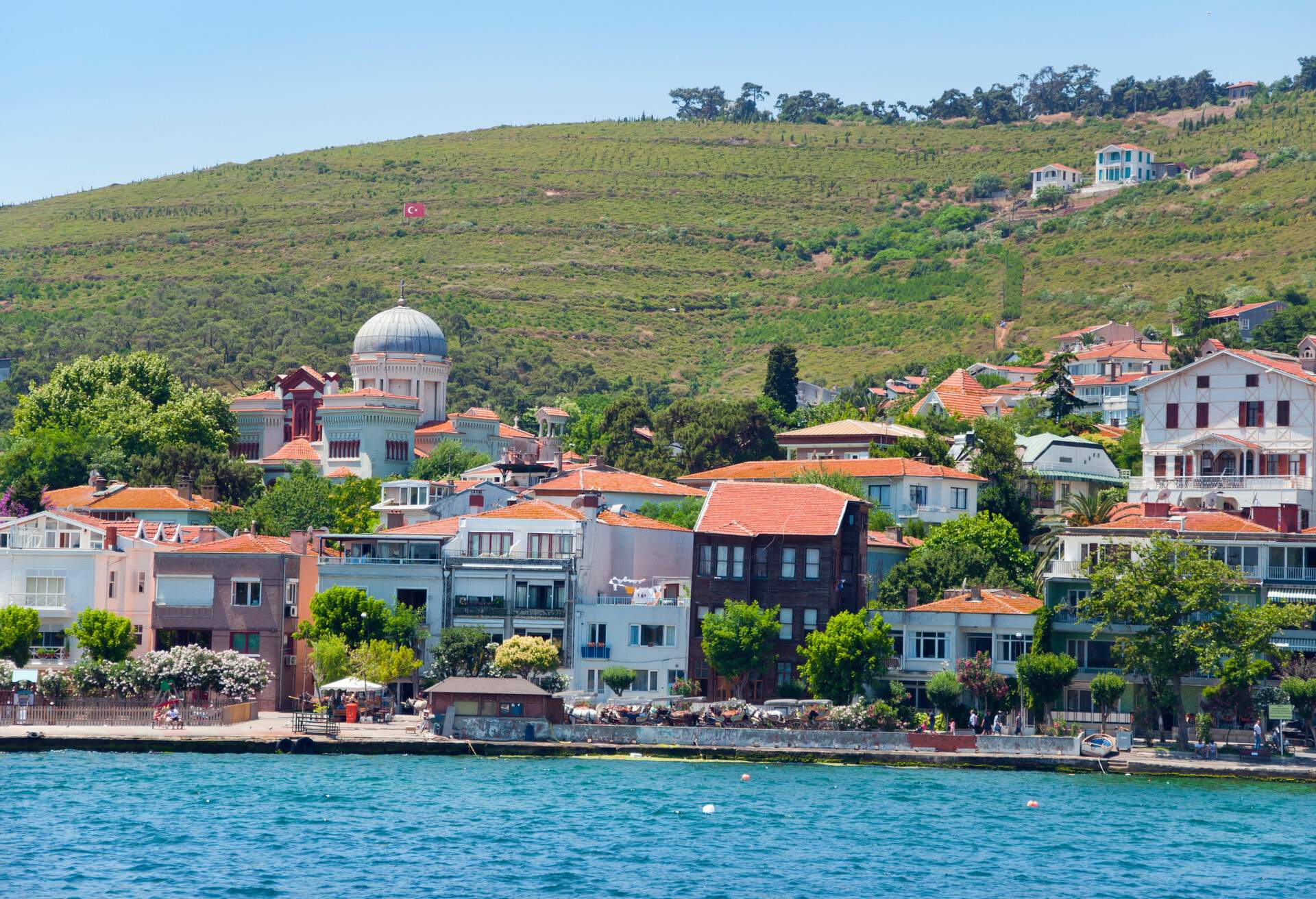 DEST_TURKEY_ISTANBUL_PRINCE-ISLANDS_GettyImages-488501795