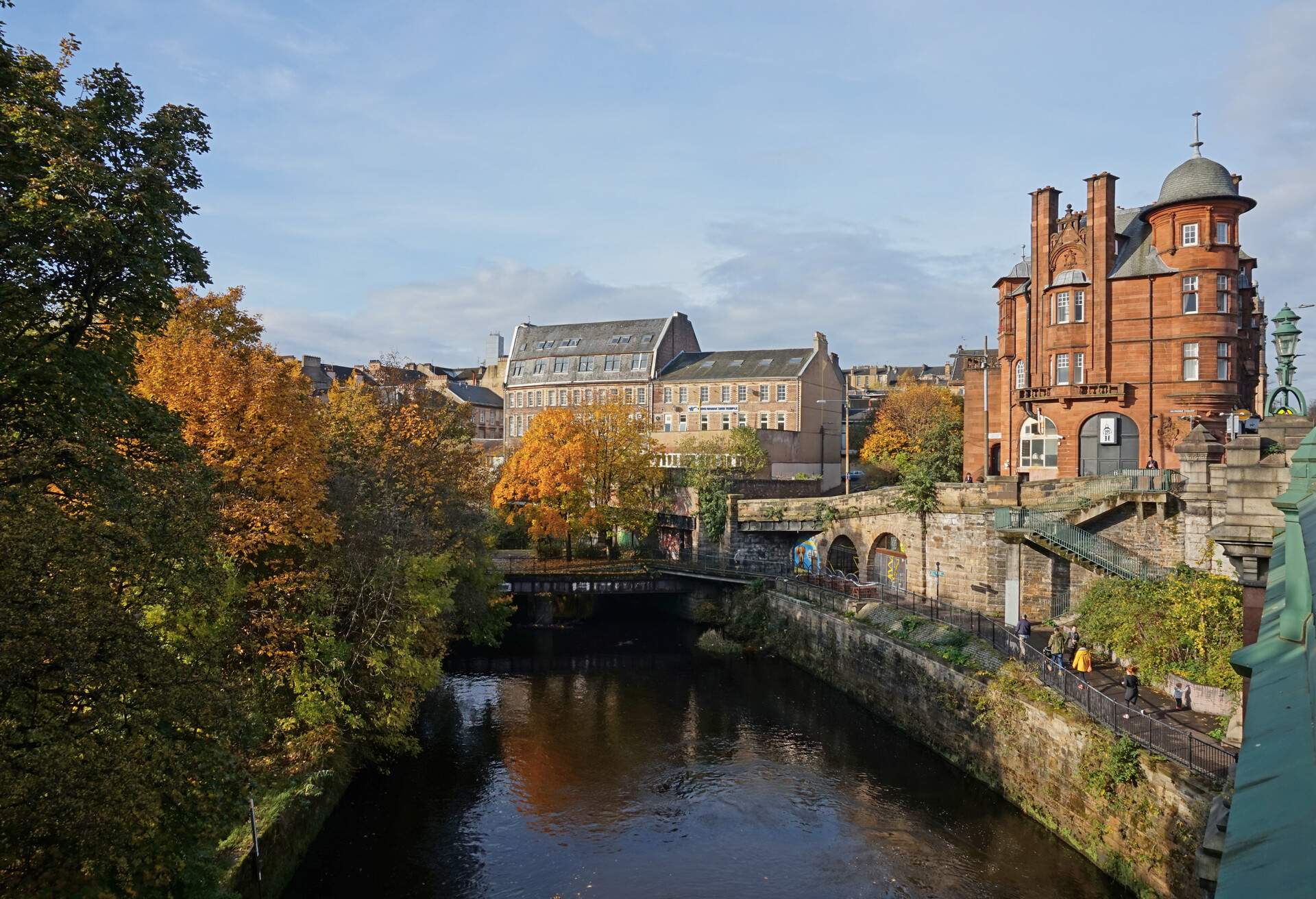 DEST_UK_SCOTLAND_GLASGOW_GettyImages-629601814