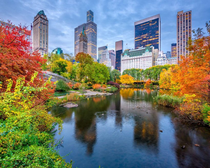 DEST_USA_NYC_NEW-YORK-CITY_Central-Park_shutterstockpremier