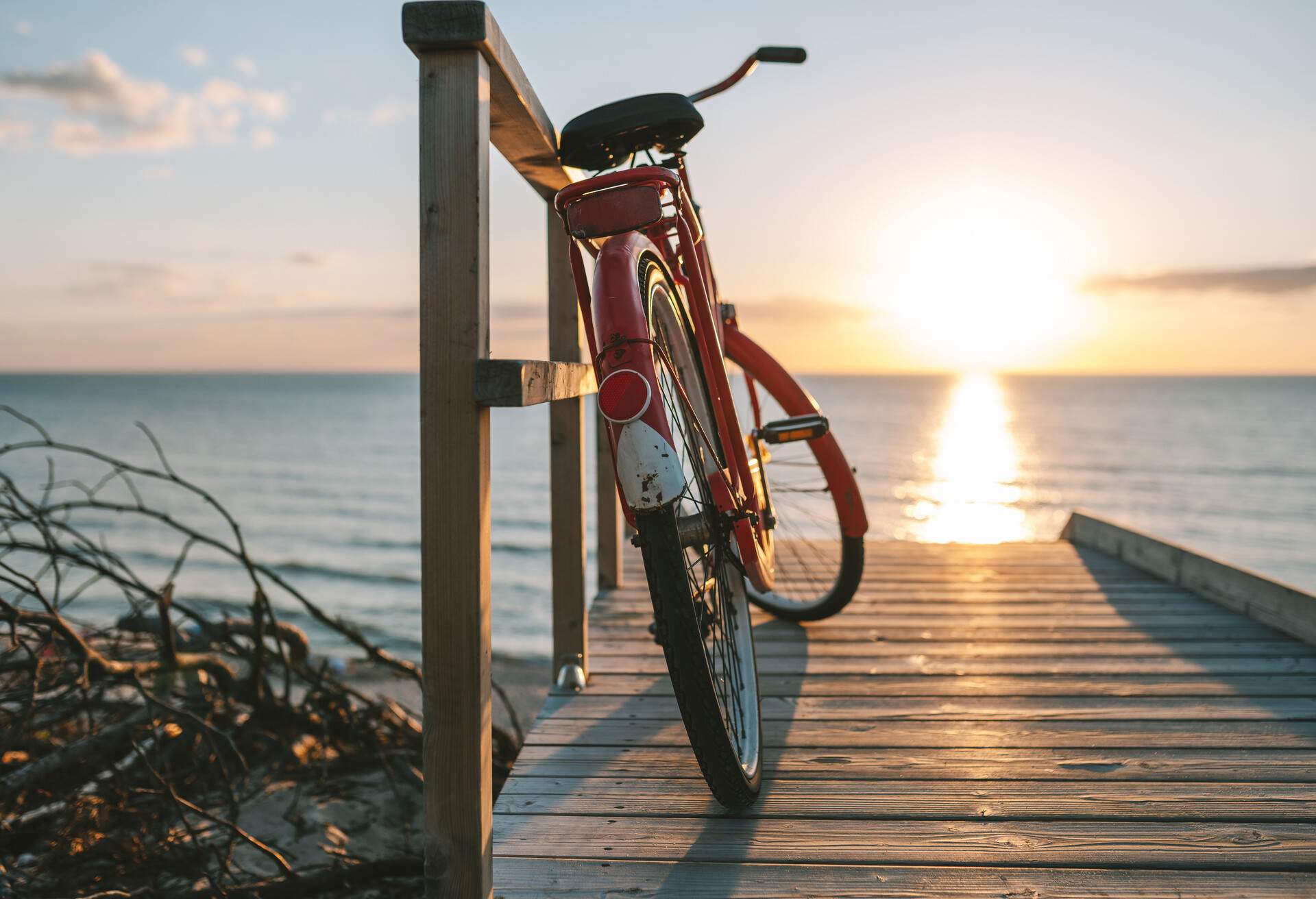 THEME_BIKING_BICYCLE_SEA_GettyImages-1287405152-1.jpg