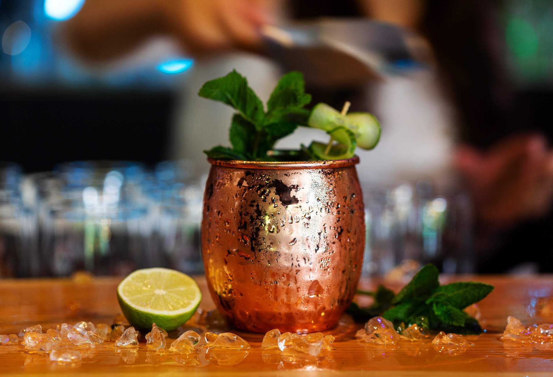 THEME_DRINKS_COCKTAIL_MOSCOW_MULE