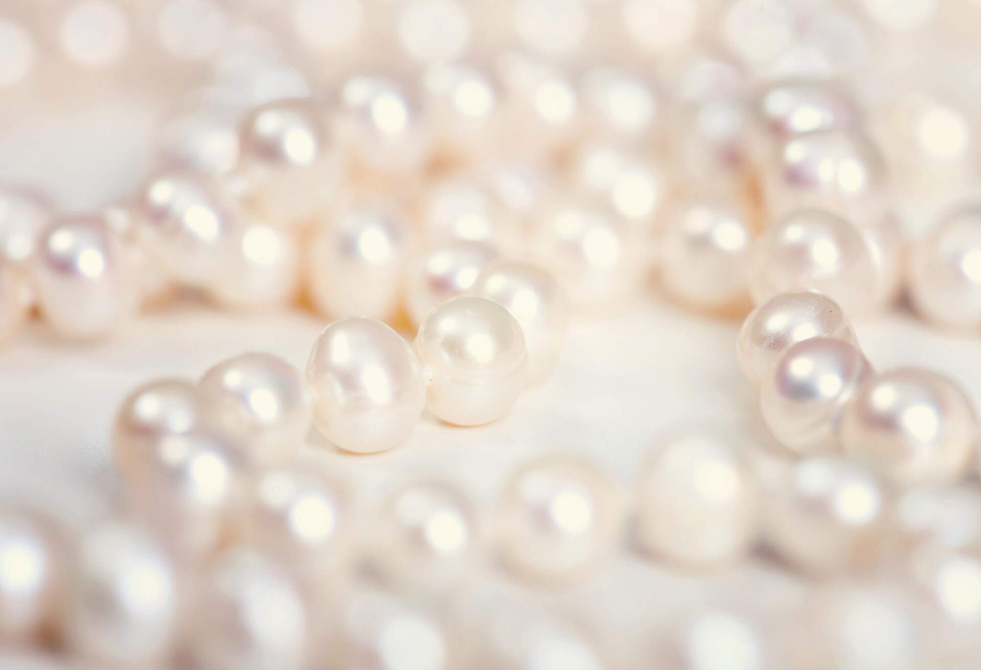 THEME_PEARLS_GettyImages