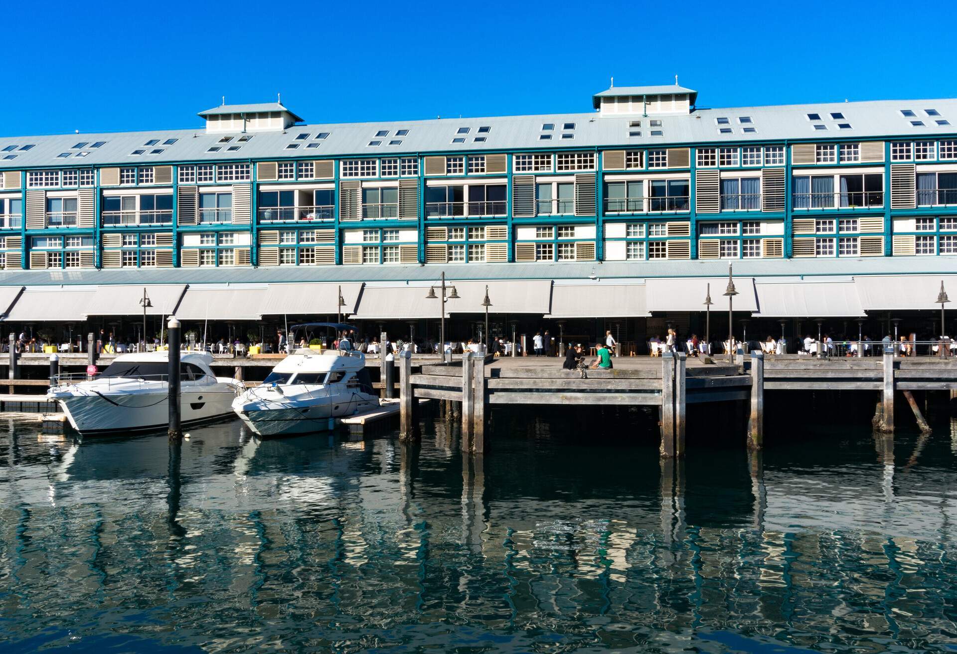 DEST_AUSTRALIA_SYDNEY_WOOLLOOMOOLOO_GettyImages