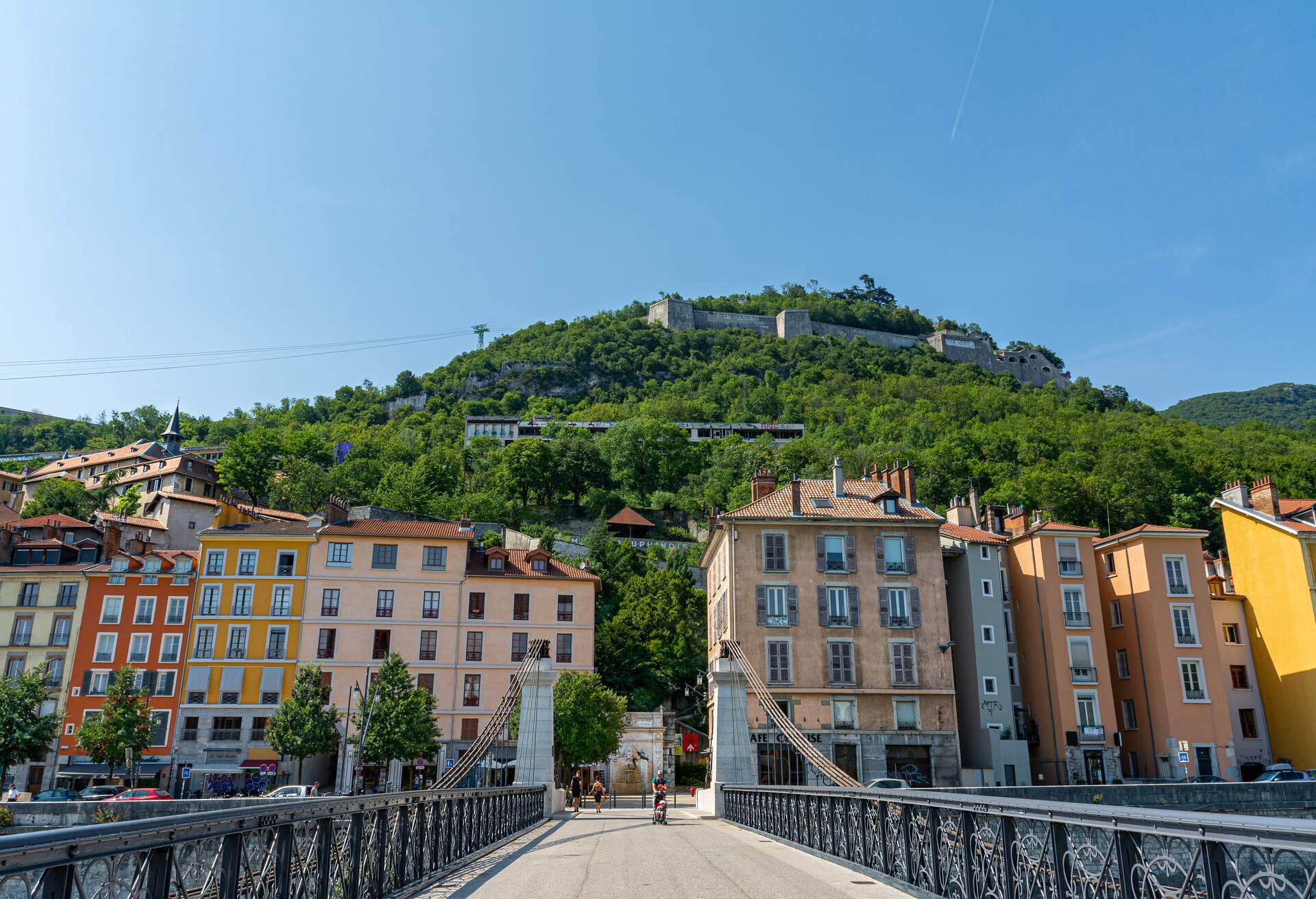 DEST_FRANCE_GRENOBLE-GettyImages-1169704393