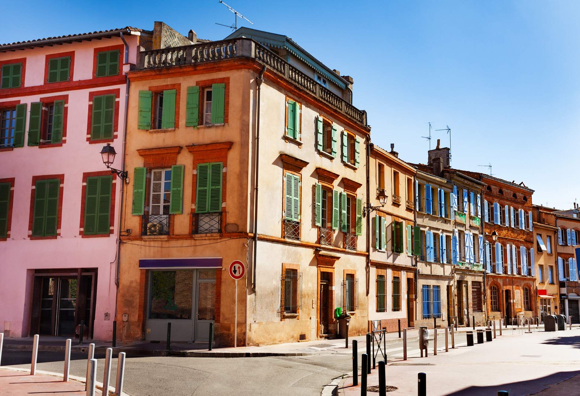 DEST_FRANCE_TOULOUSE_GettyImages-1094445256