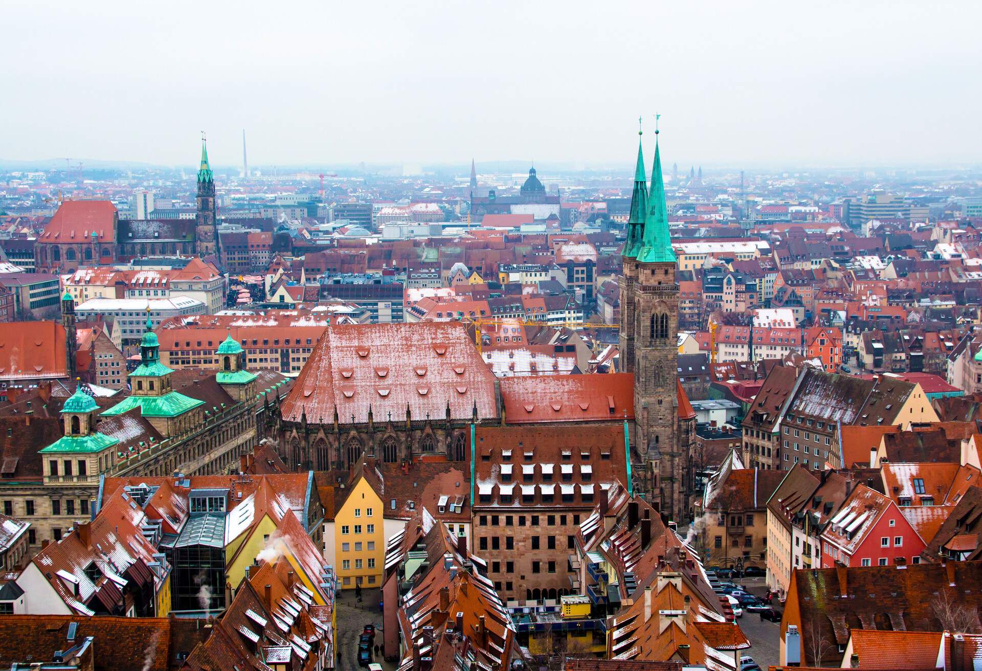 DEST_GERMANY_NUREMBURG_WINTER_GettyImages-896355778