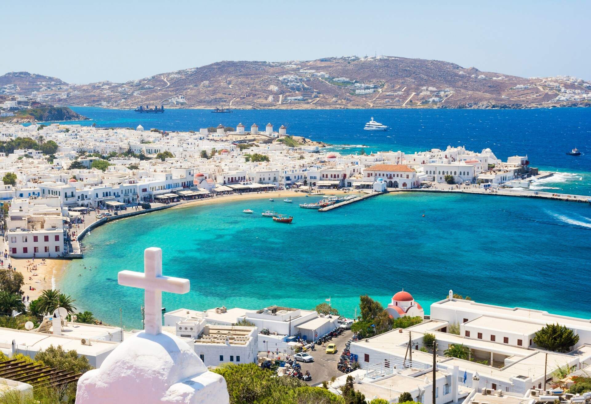 DEST_GREECE_SOUTH-AEGEAN_NAXOS_GettyImages-927128448.jpg