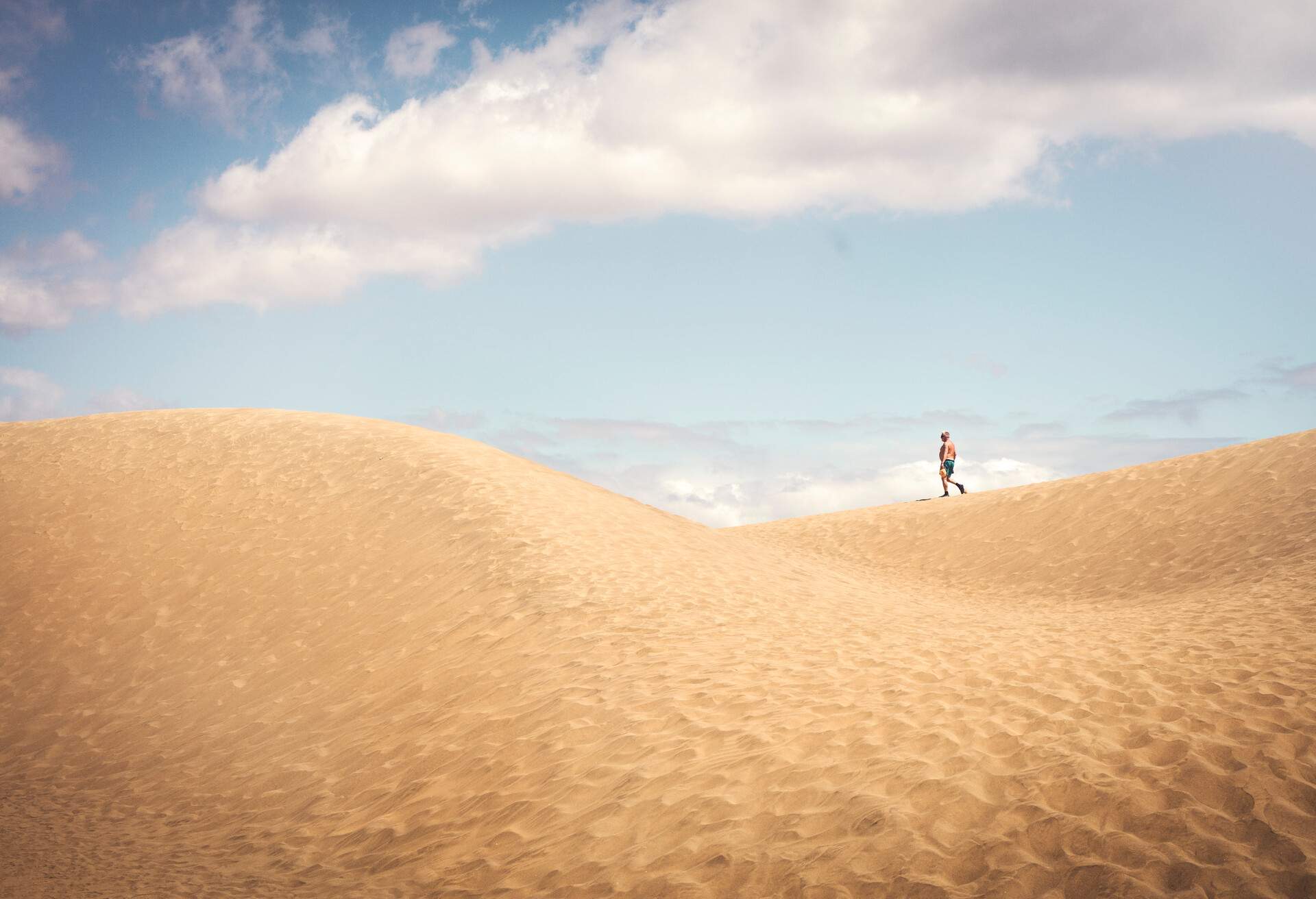 DEST_SPAIN_CANARY-ISLANDS_Gran-Canaria_GettyImages-763175219.jpg