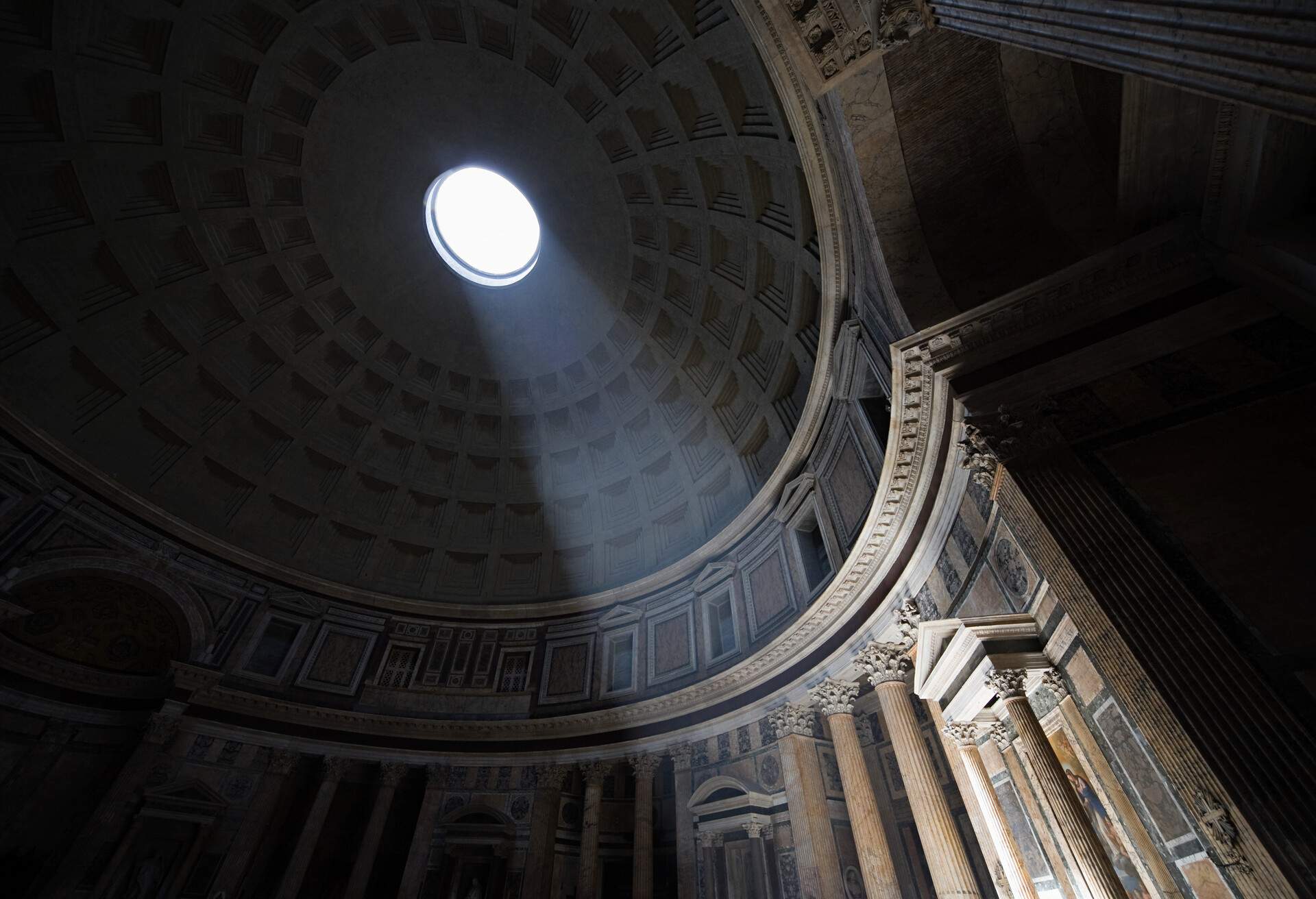 DEST_ITALY_ROME_PANTHEON_GettyImages