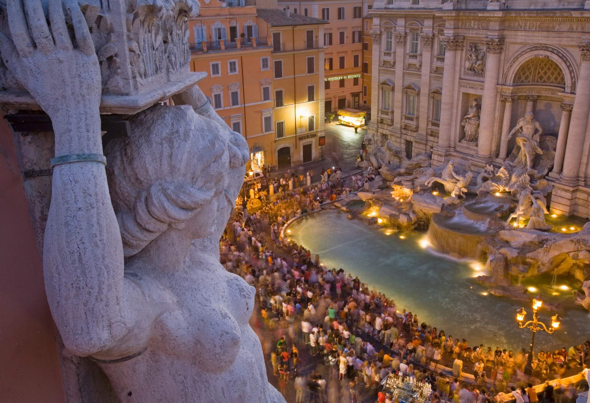 DEST_ITALY_ROME_TREVI_FOUNTAIN_GettyImages