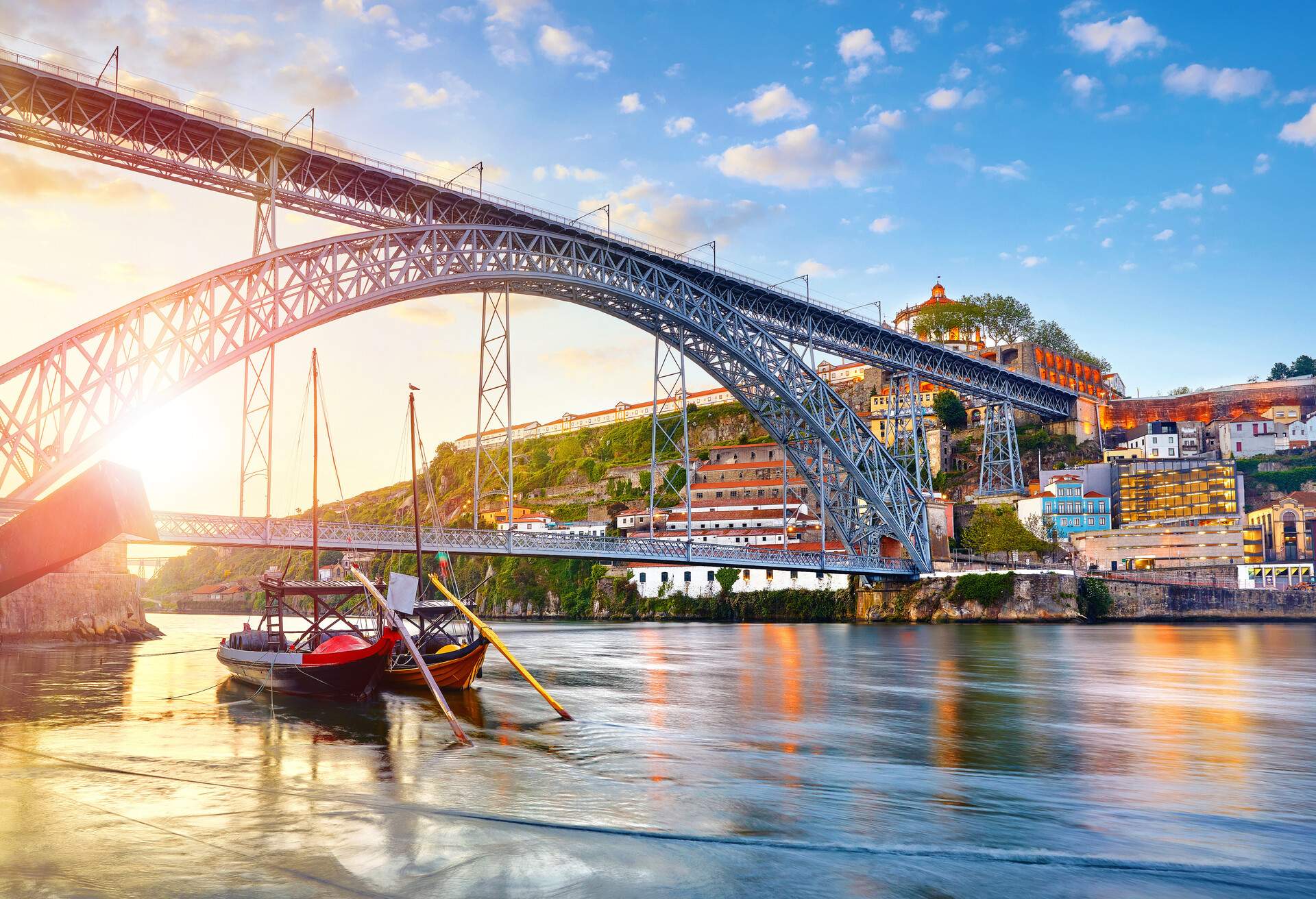 DEST_PORTUGAL_PORTO_GettyImages