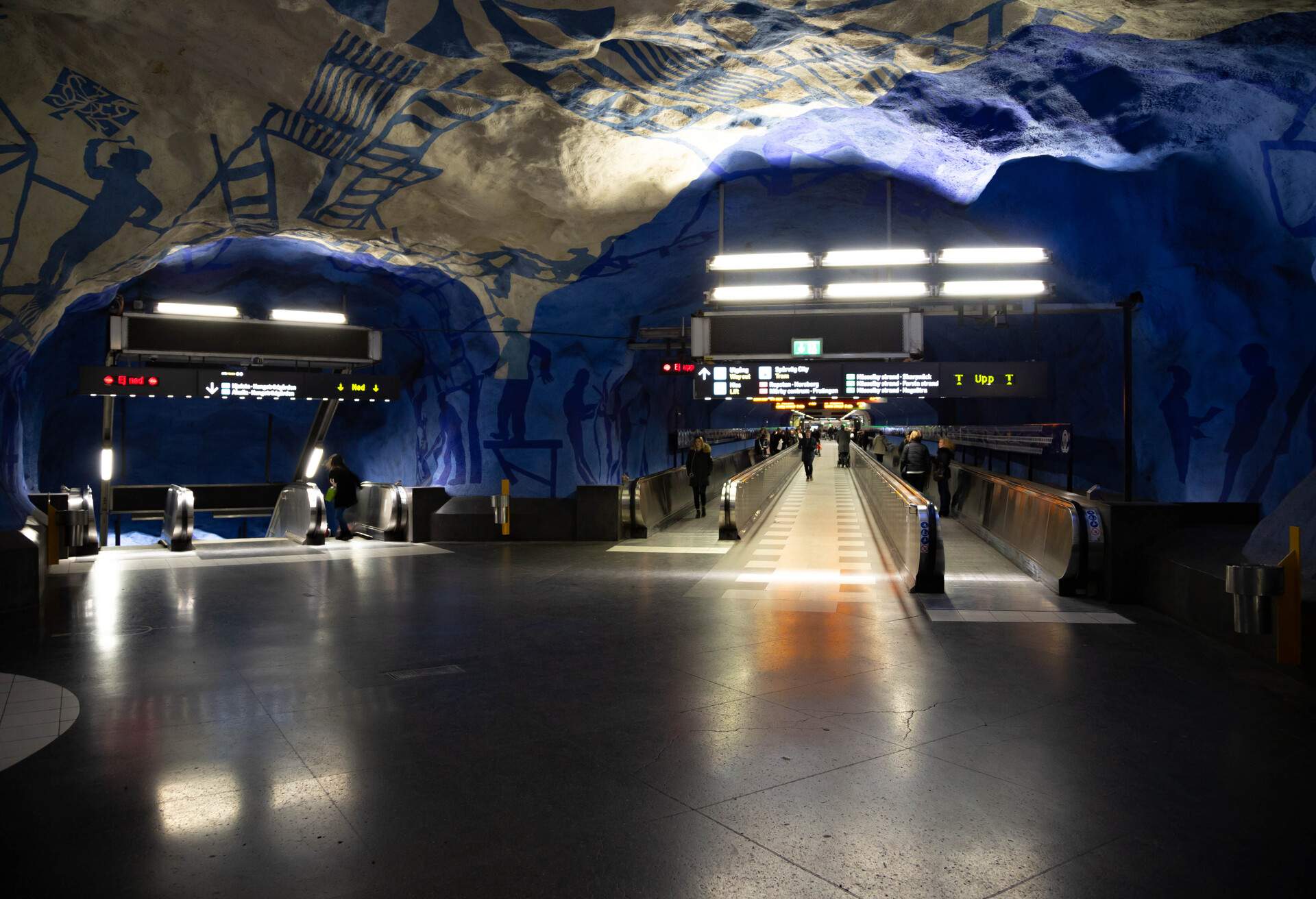 DEST_SWEDEN_STOCKHOLM_METRO_GettyImages