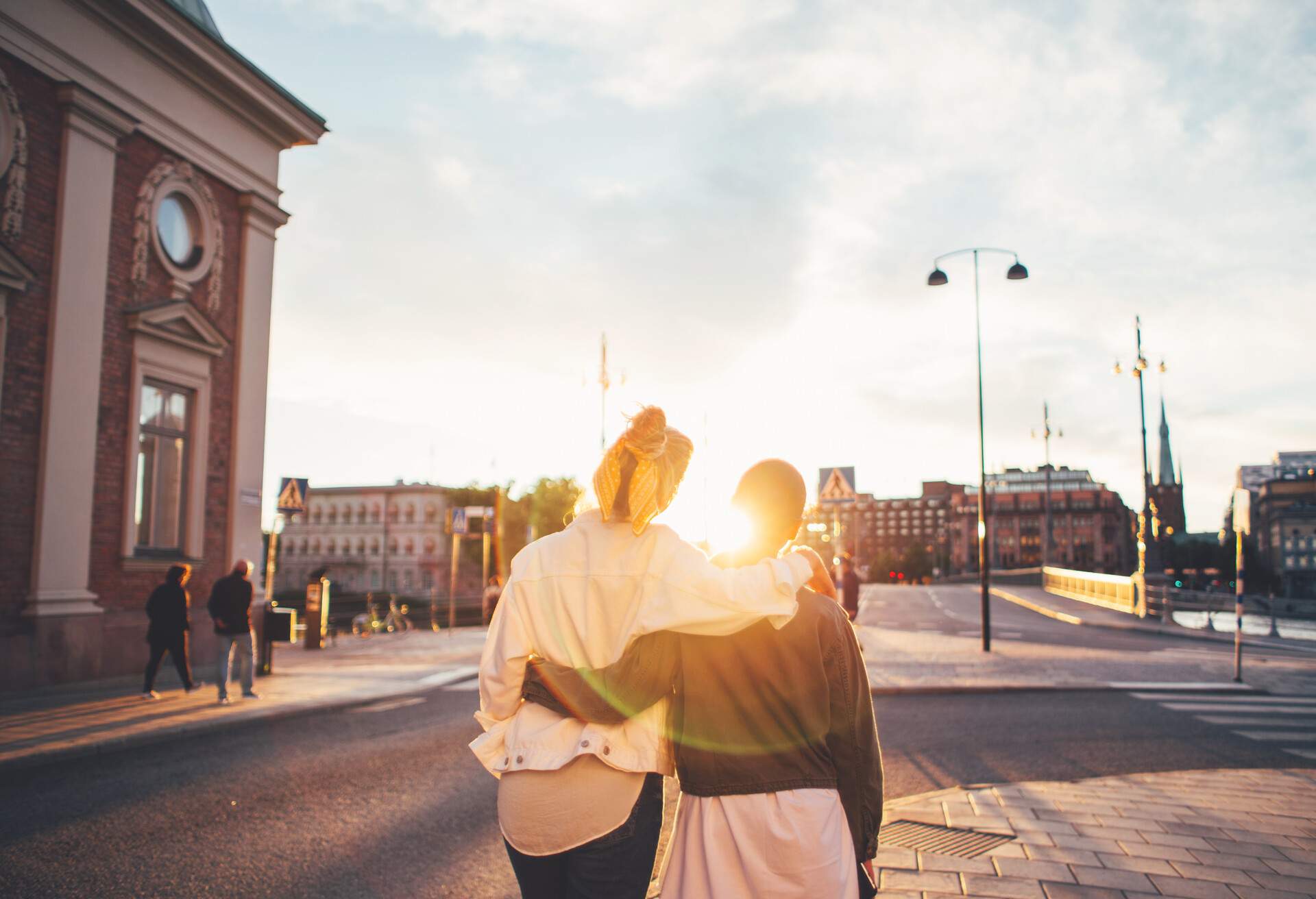 DEST_SWEDEN_STOCKHOLM_PEOPLE_GettyImages