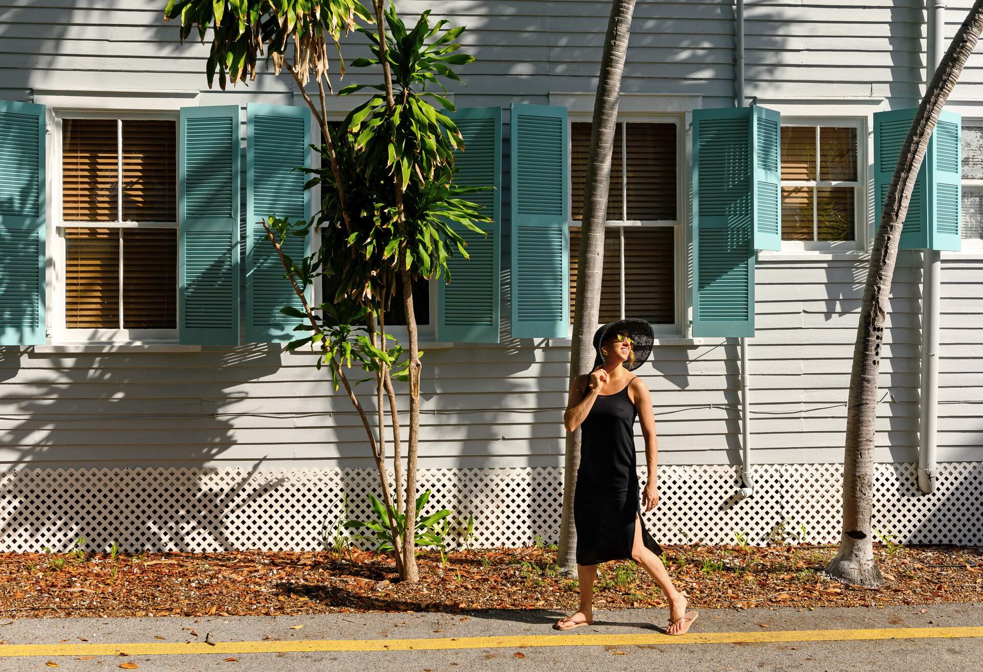 DEST_USA_FLORIDA_KEY-WEST_GettyImages-1173385520