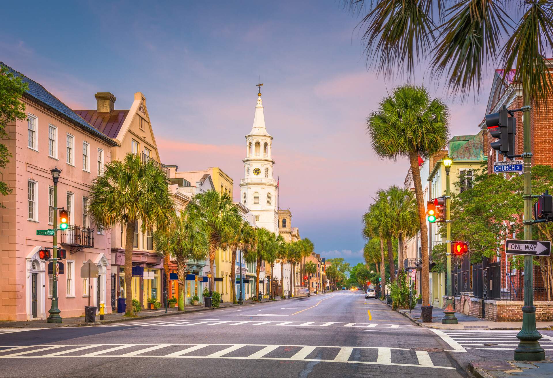 DEST_USA_SOUTH-CAROLINA_CHARLESTON_FRENCH-QUARTER_GettyImages-927101188