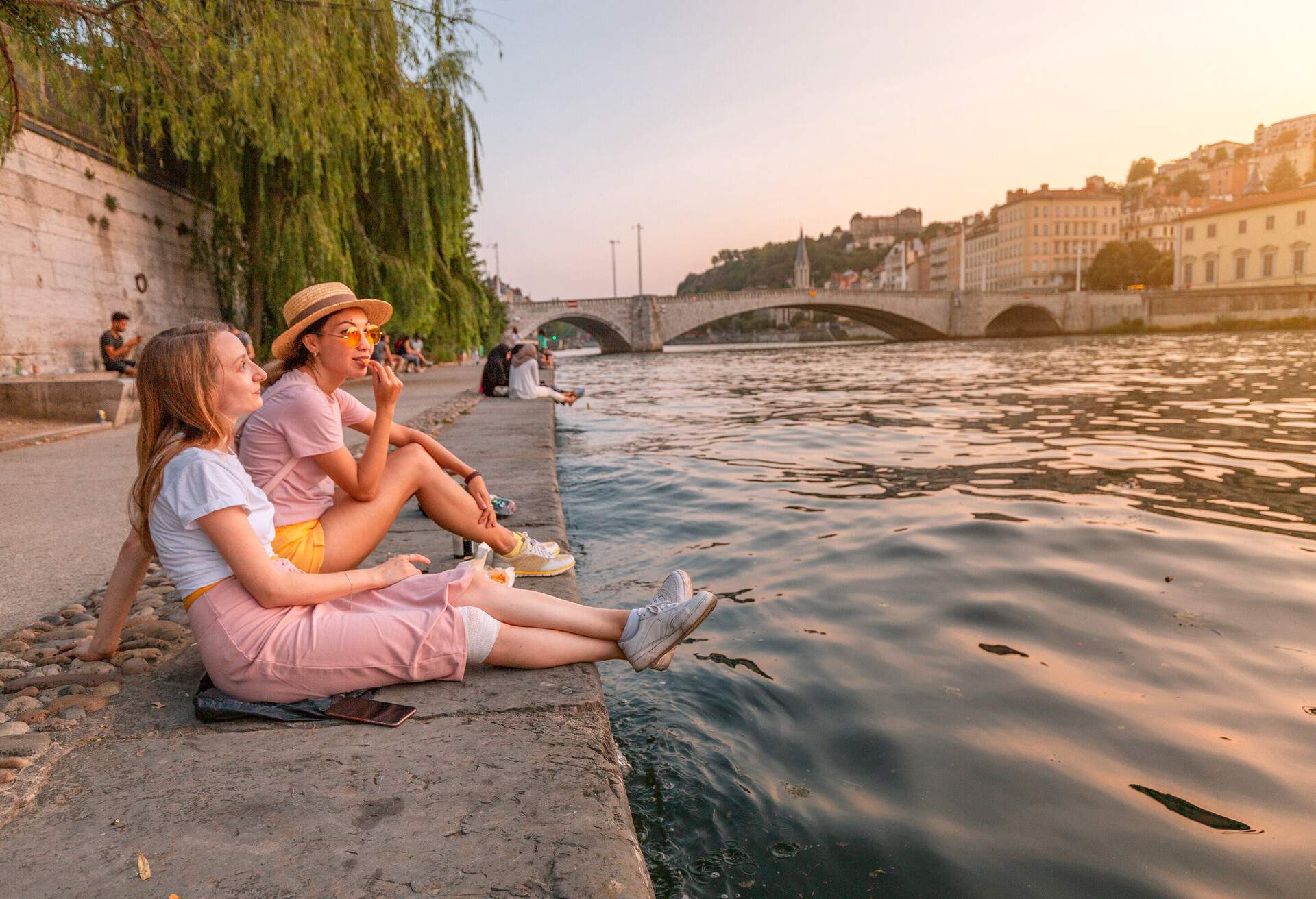 DEST_FRANCE_LYON__RIVER-SAONE_GettyImages-1187157338