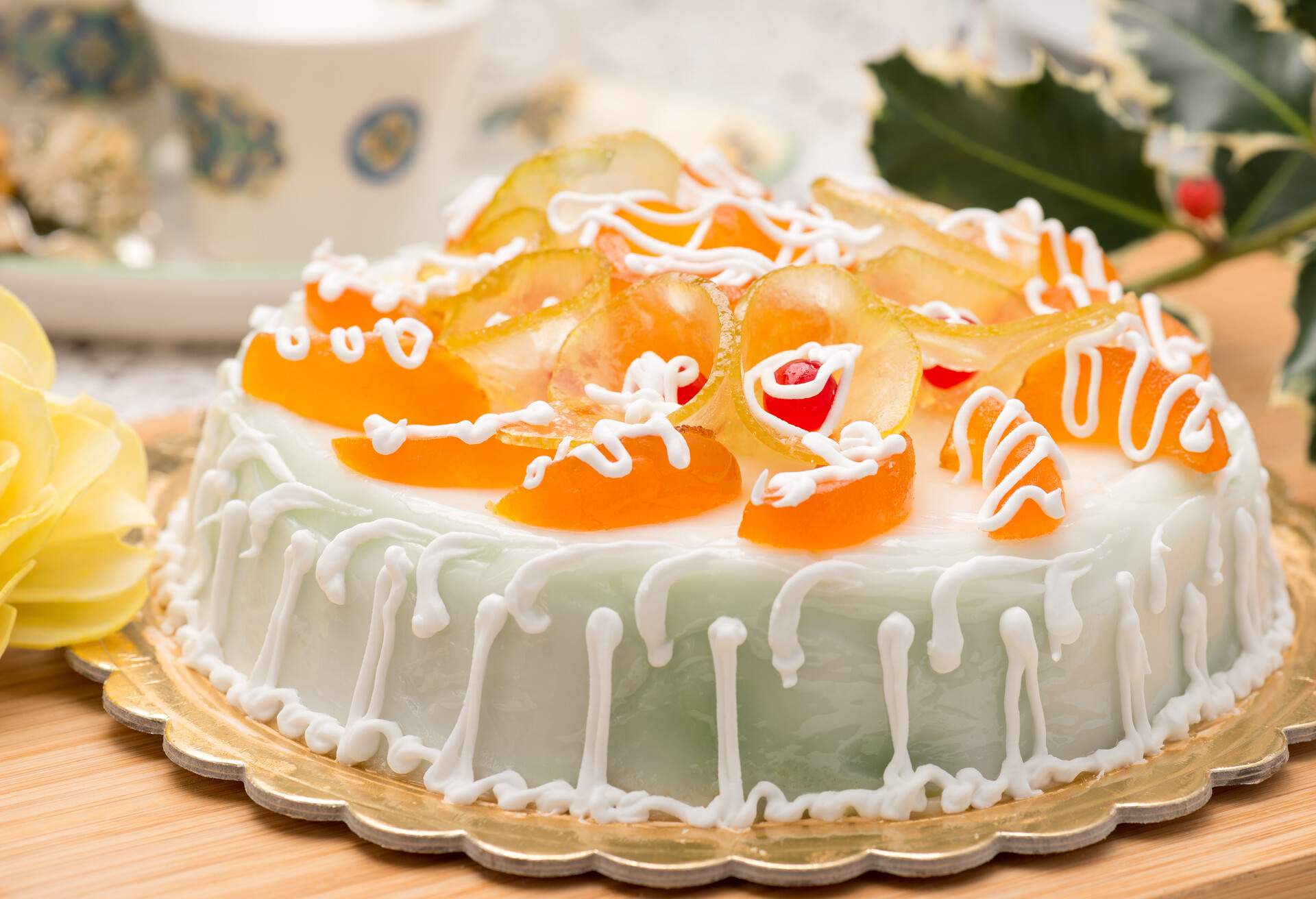 THEME_FOOD_CASSATA_shutterstock-portfolio_328687826