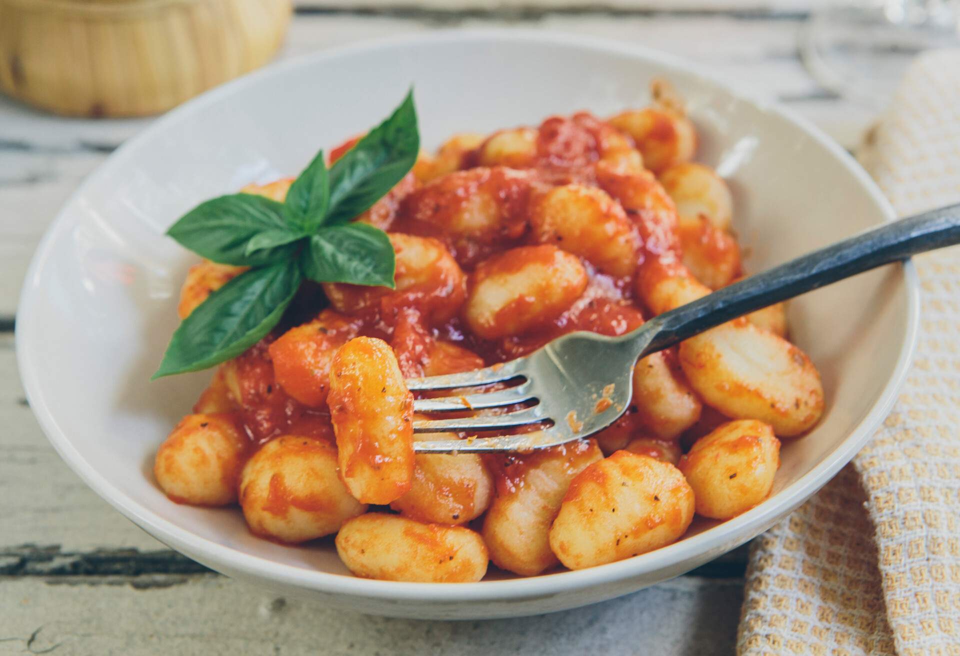 THEME_FOOD_ITALIAN_GNOCCHI_GettyImages-588284278