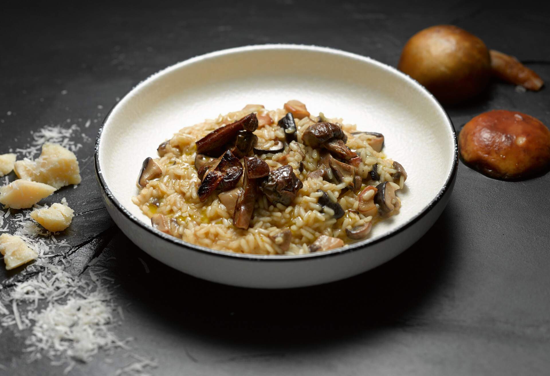 THEME_FOOD_ITALIAN_RISOTTO_GettyImages-639554191