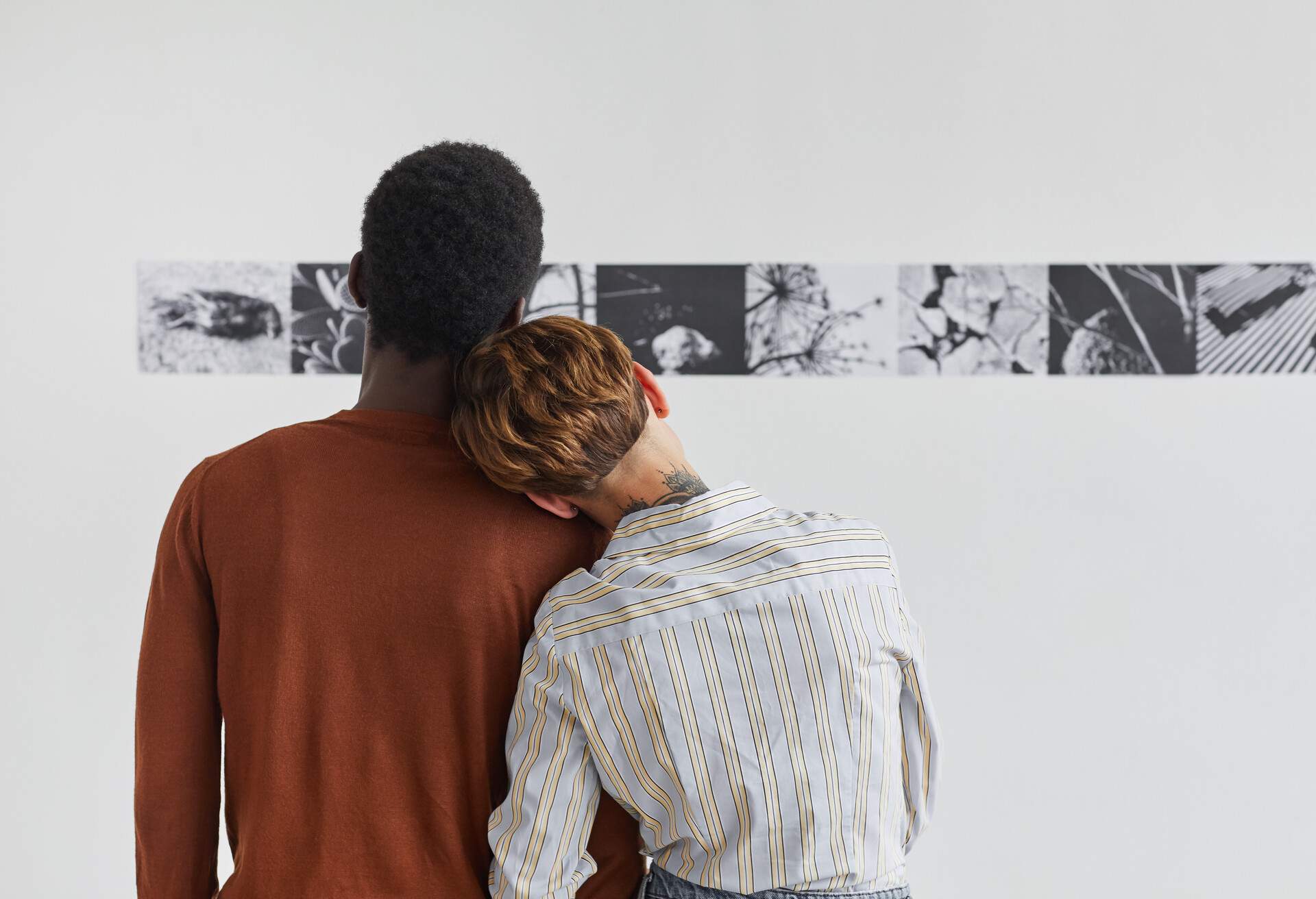 THEME_MUSEUM_ART_GALLERY_PEOPLE_COUPLE_GettyImages