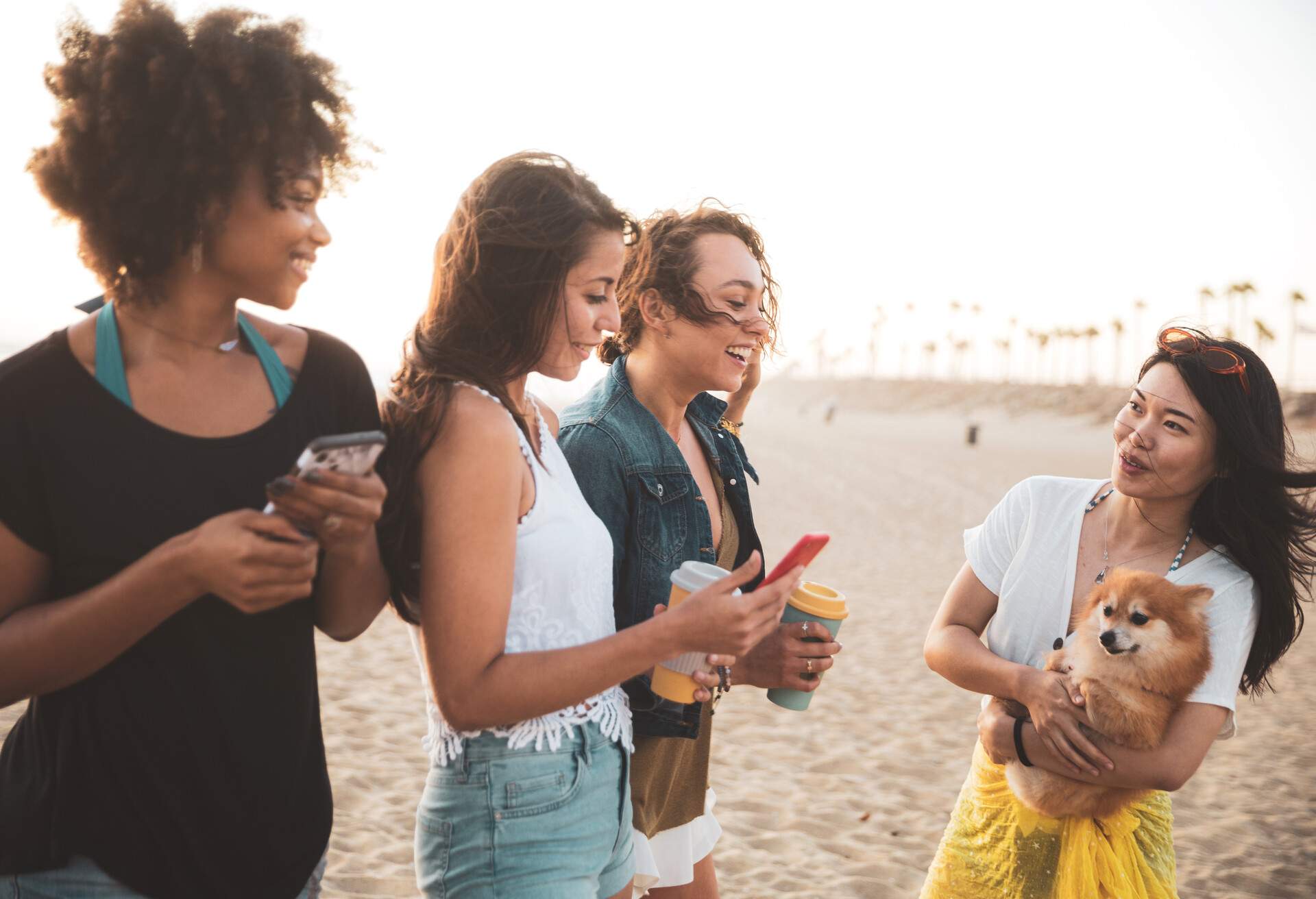 THEME_PETS_DOG_BEACH_PEOPLE_FRIENDS_GettyImages-1177876293