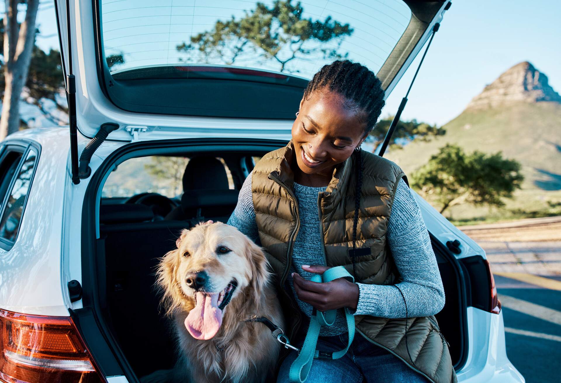 dest_south-africa_capetown_theme_roadtrip_car_person_pets_dog_gettyimages