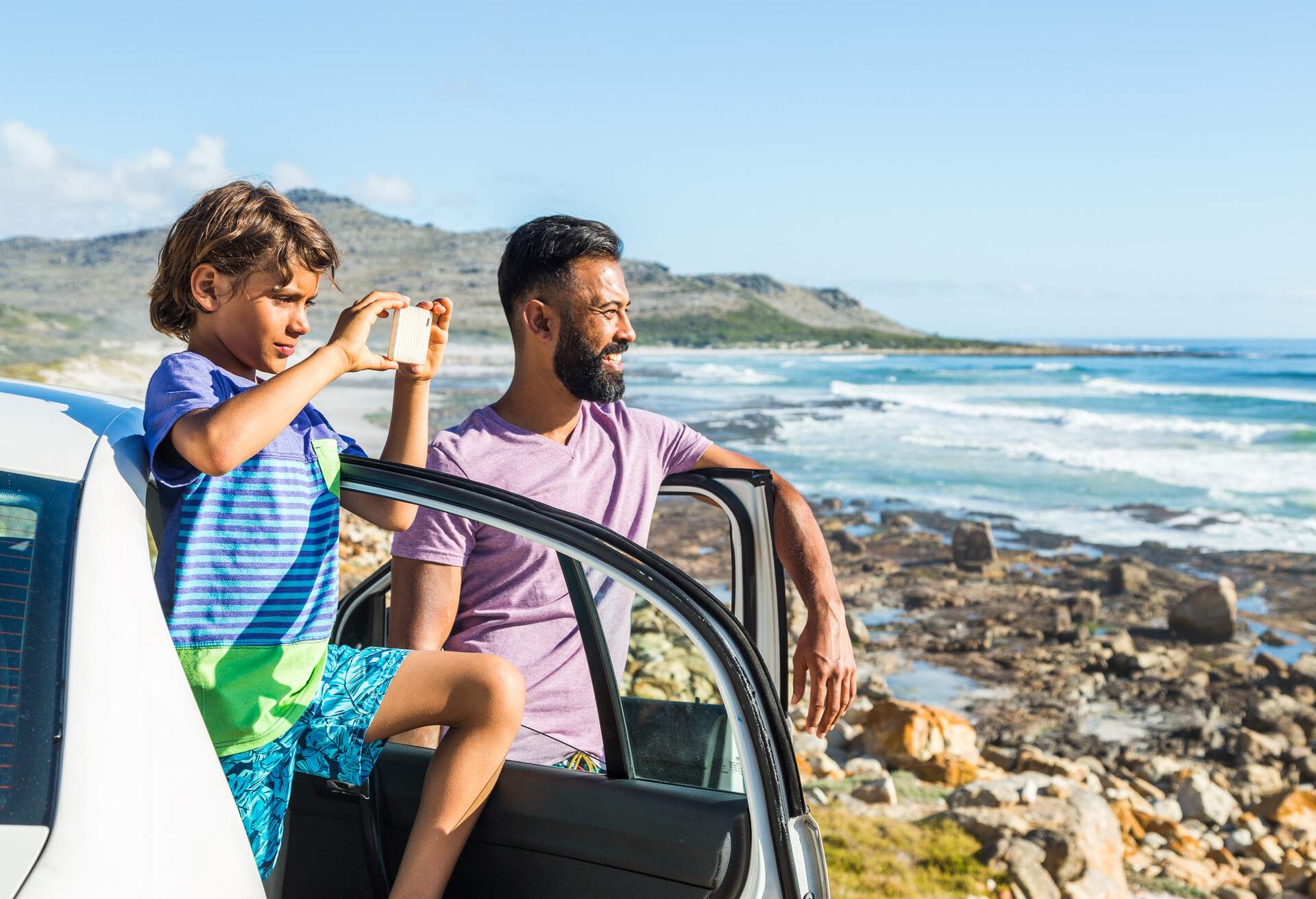 theme_family_car_beach