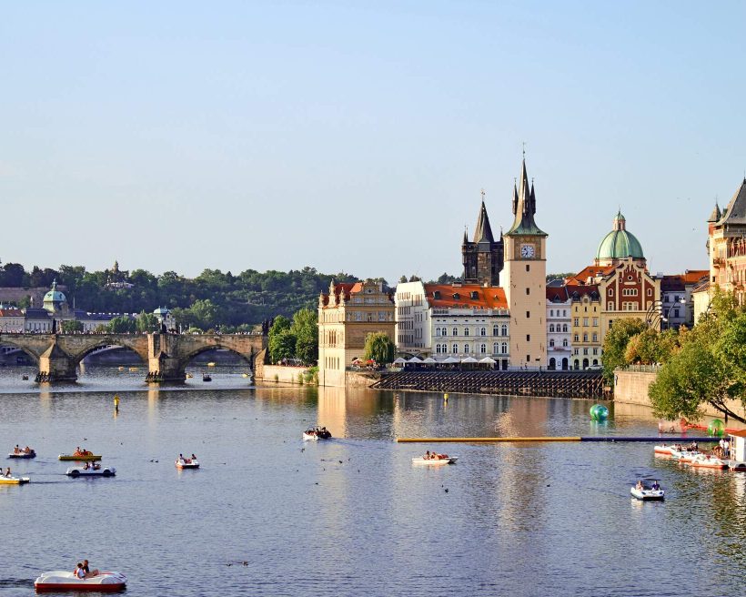 DEST_CZECHIA_PRAGUE_eyeem