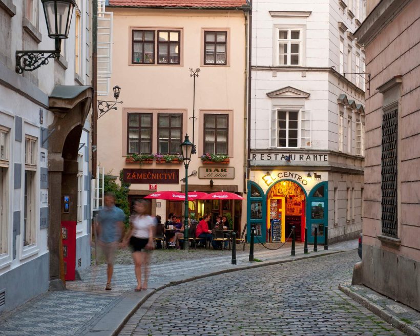 CZECH_REPUBLIC_PRAGUE_RESTAURANT