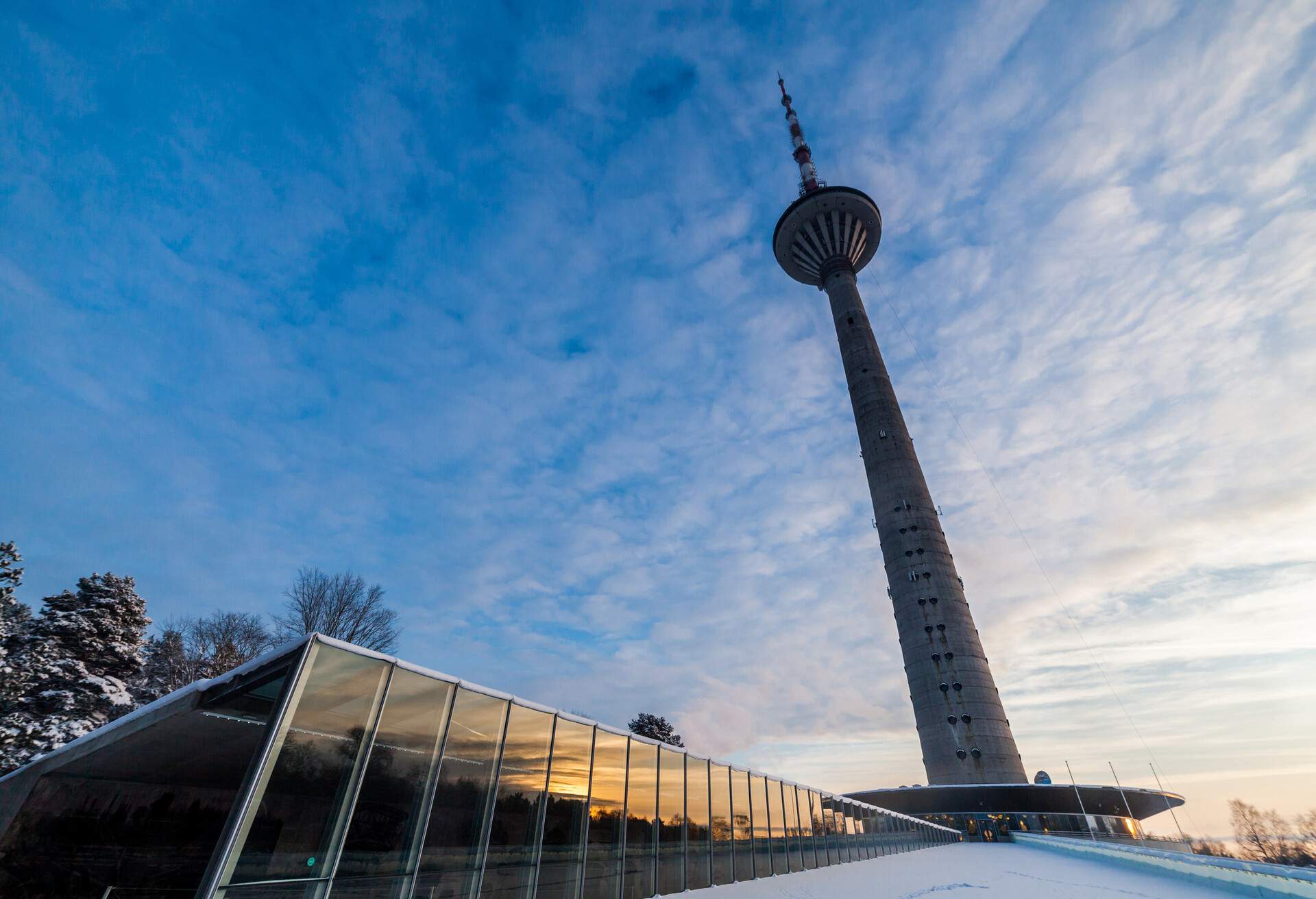 DEST_ESTONIA_TALLINN_TV-TOWER_GettyImages-511931230