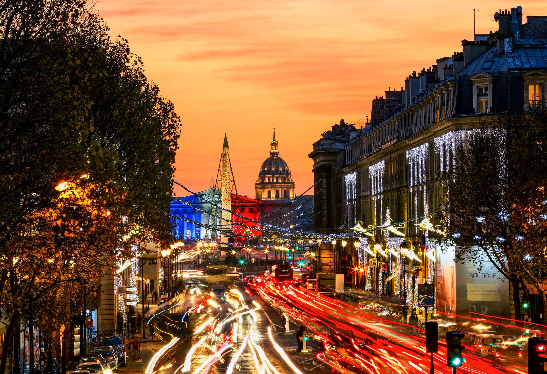 FRANCE_PARIS_CONCORDE-PLAZA