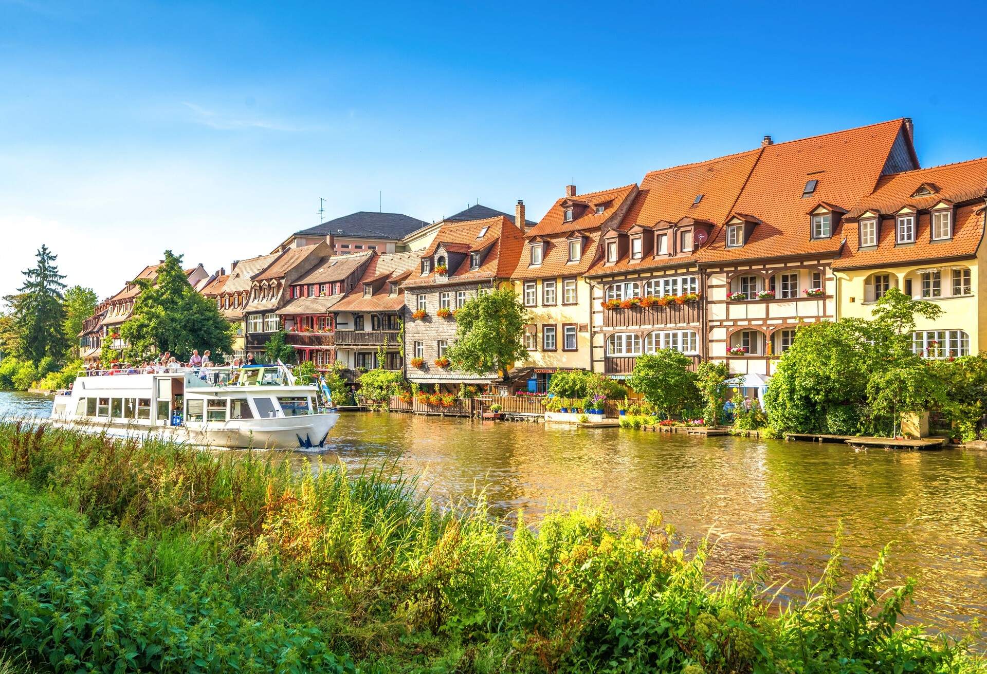 DEST_GERMANY_BAVARIA_BAMBERG_GettyImages-532968374