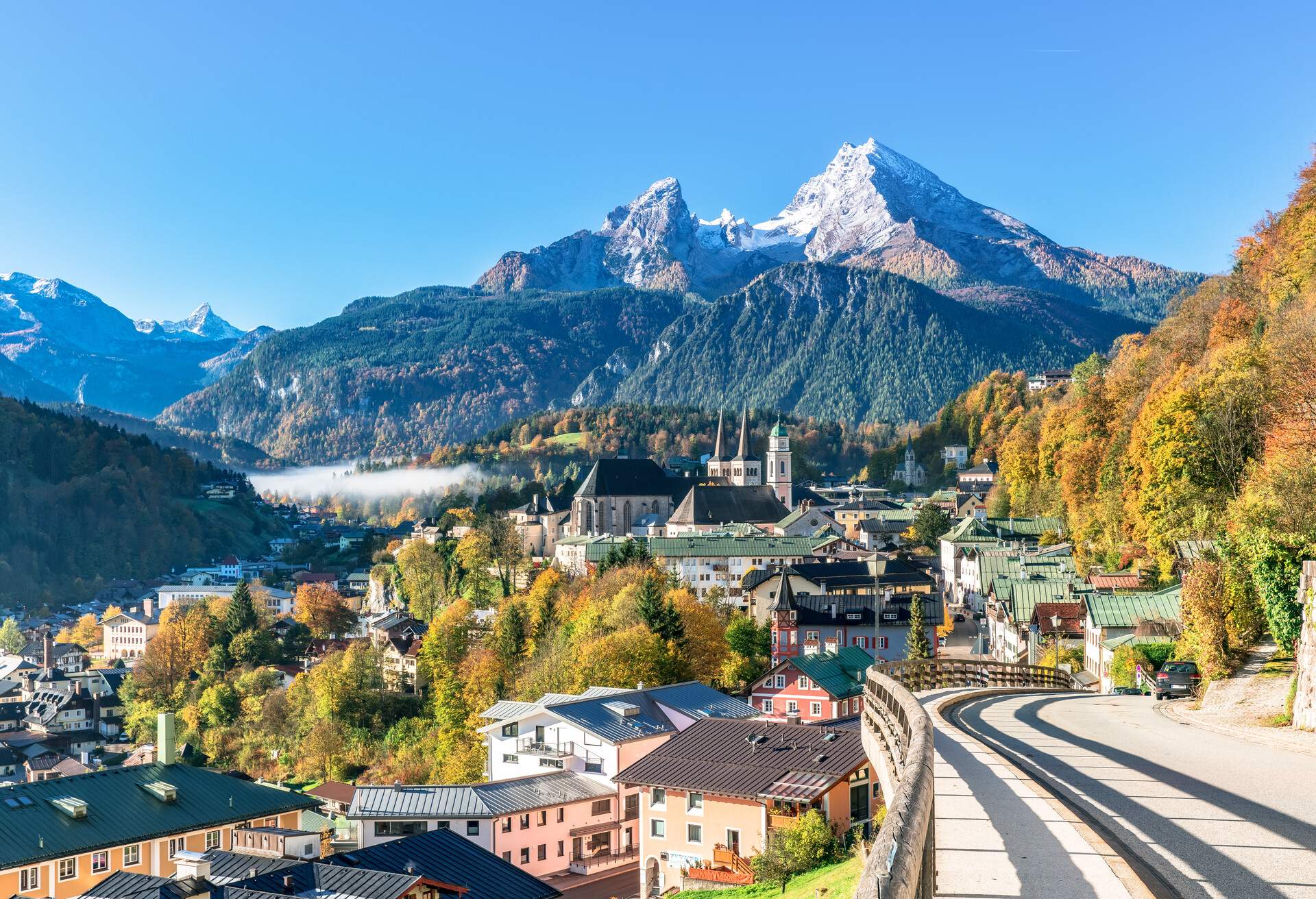 DEST_GERMANY_BAVARIA_BERCHTESGADEN_GettyImages-862464464