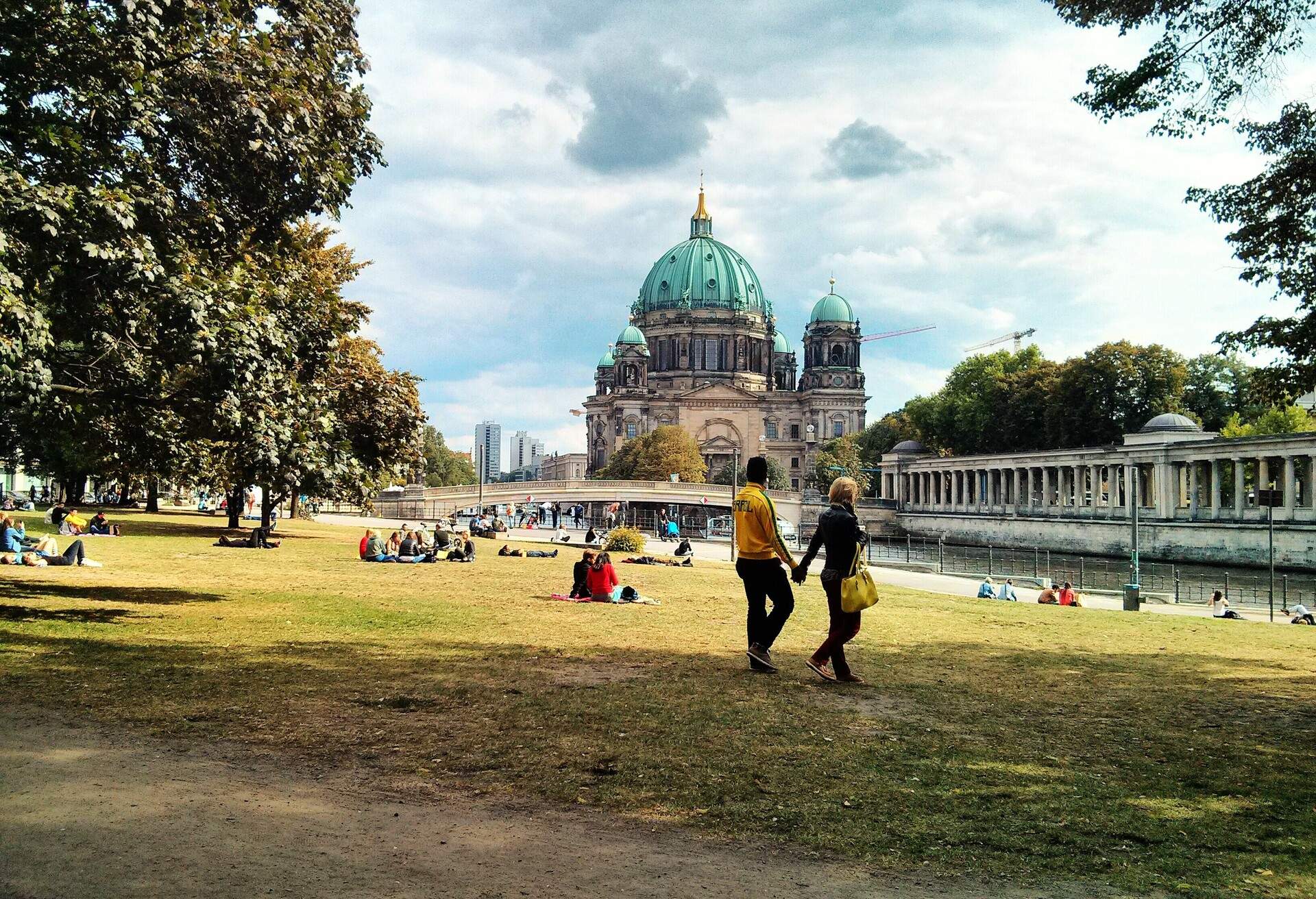 DEST_GERMANY_BERLIN_GettyImages-553241845