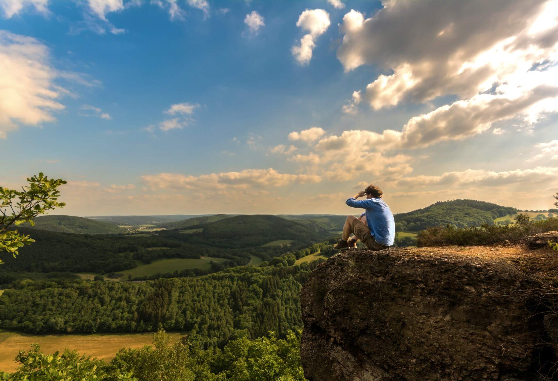 DEST_GERMANY_EIFEL_NIDEGGEN_GettyImages-518950456