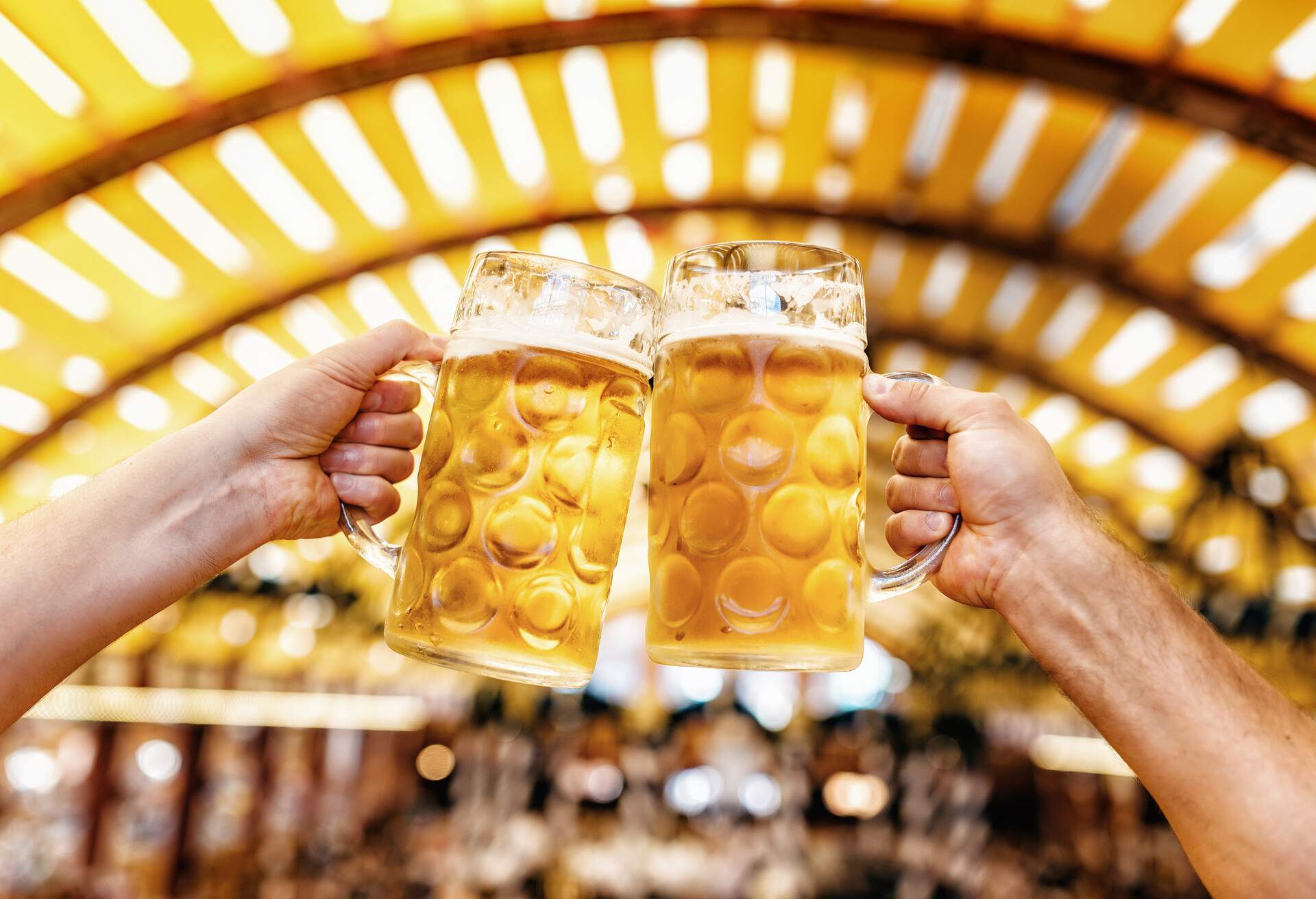 DEST_GERMANY_MUNICH_BEER_OKTOBERFEST_GettyImages