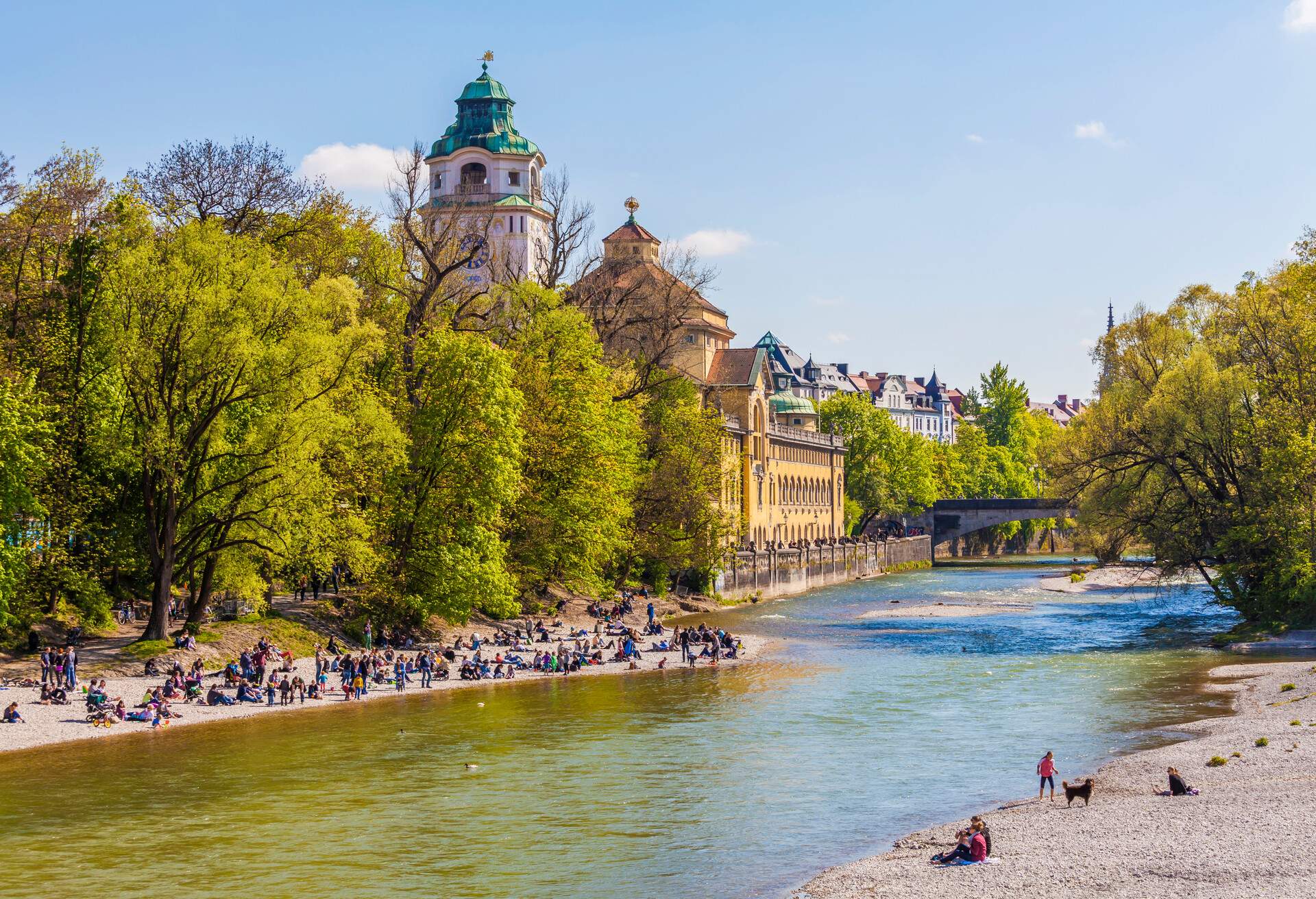 DEST_GERMANY_MUNICH_GettyImages-661780169