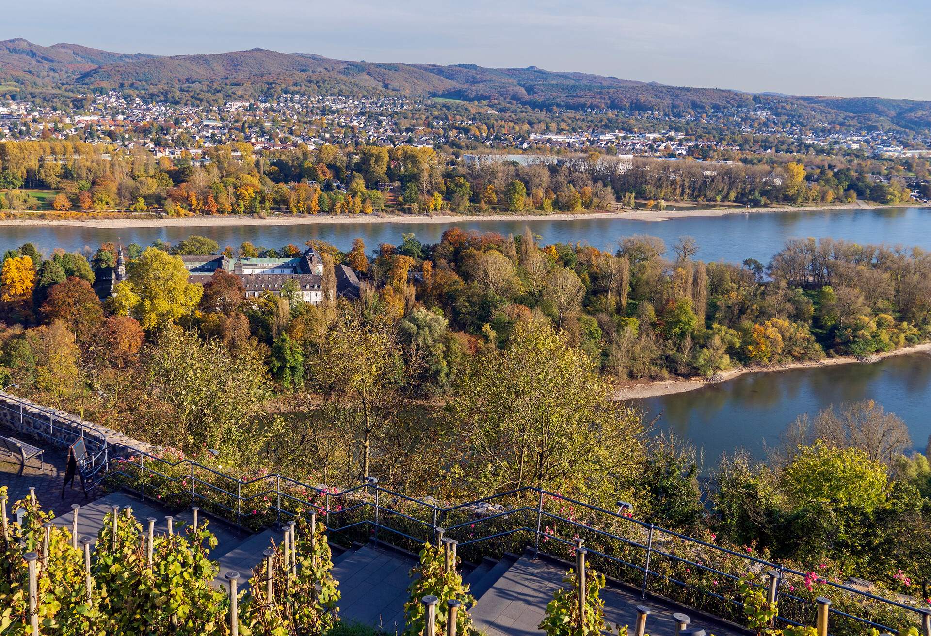 DEST_GERMANY_RHEINLAND_NATURE-PARK_SIEBENGEBIRGE_GettyImages-1350197165