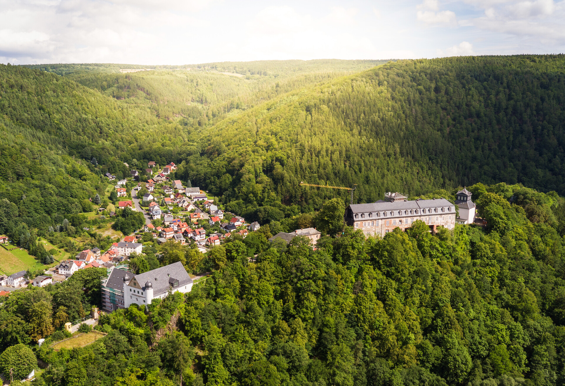 DEST_GERMANY_THÜRINGER-WALD_THURINGIAN-FOREST_SCHWARZBURG_GettyImages-873865538