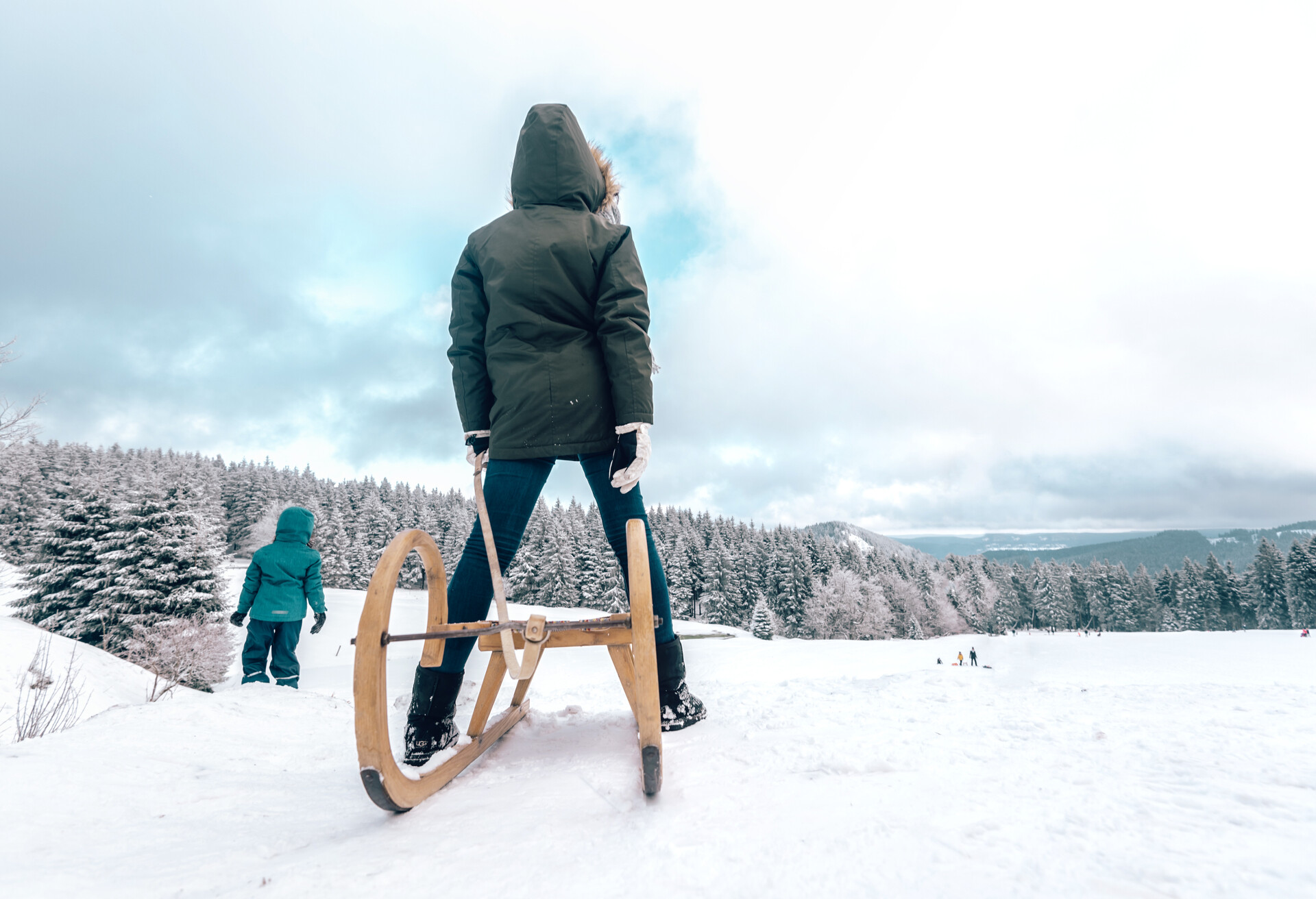 DEST_GERMANY_THÜRINGER-WALD_THURINGIAN-FOREST_WINTER_GettyImages-901186740