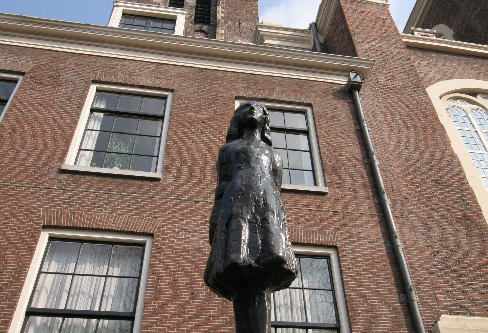 DEST_HOLLAND_AMSTERDAM_ANNE_FRANKS_HOUSE_GettyImages