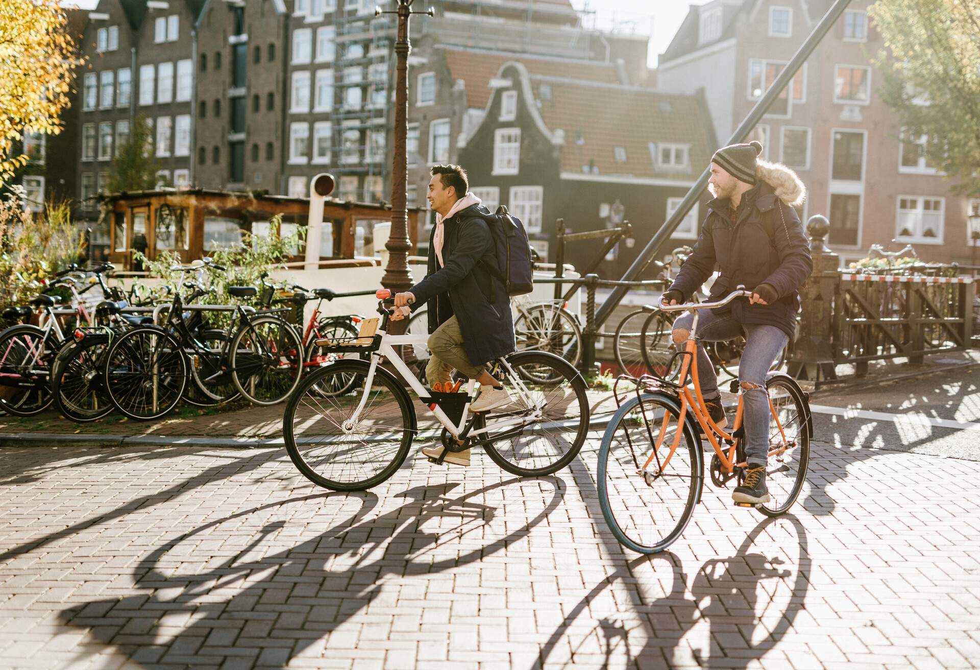 DEST_NETHERLANDS_AMSTERDAM_GettyImages-1088343272