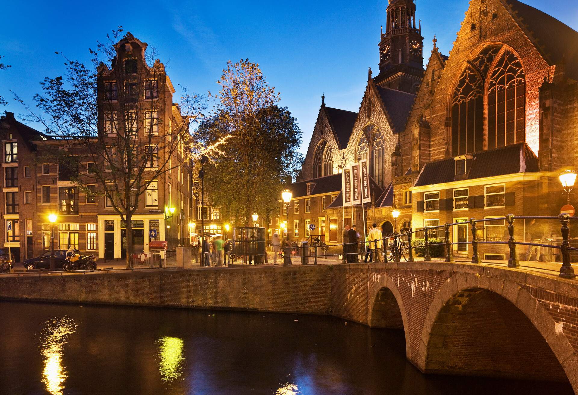 DEST_NETHERLANDS_AMSTERDAM_OUDE_KERK_GettyImages