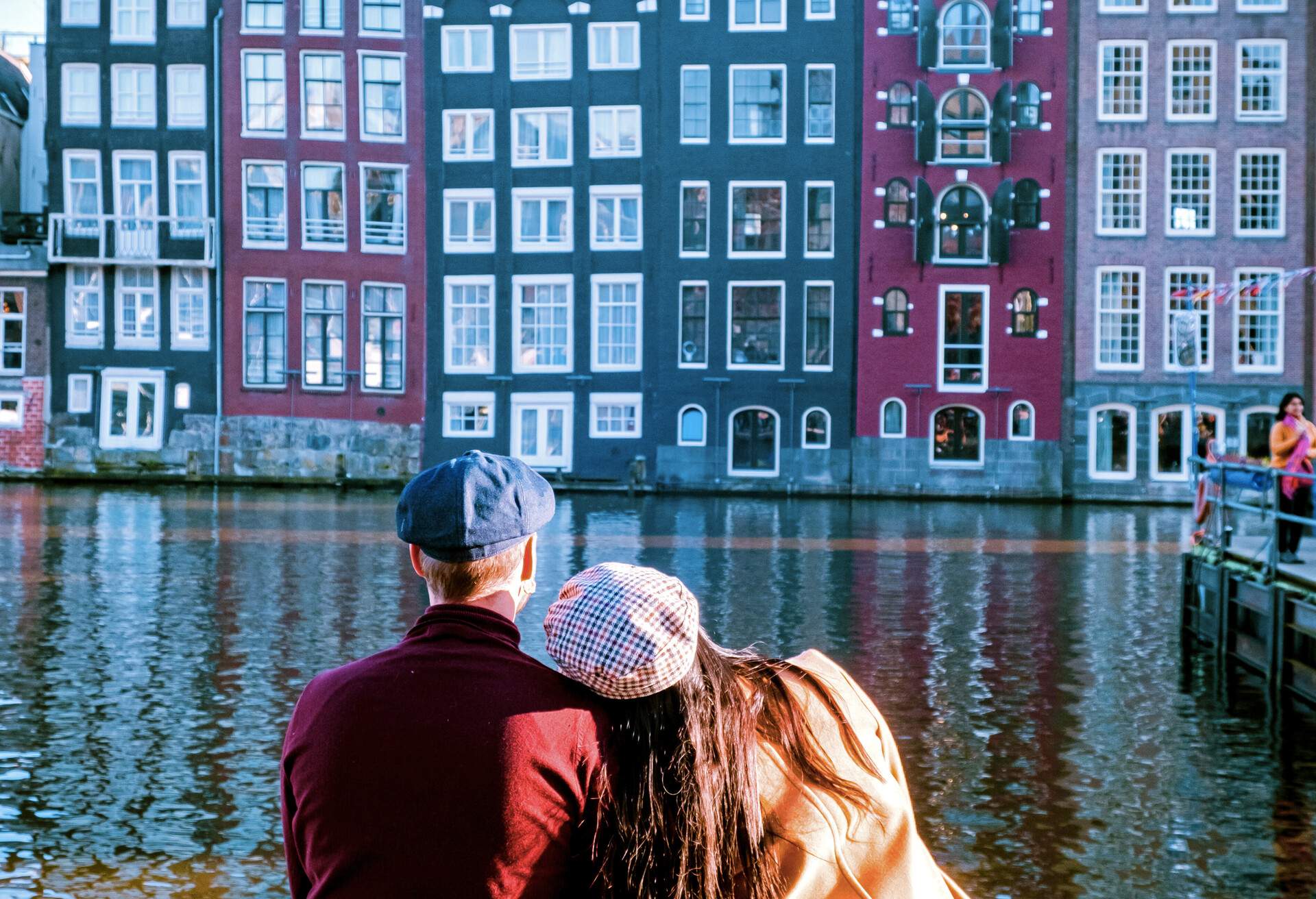 DEST_NETHERLANDS_AMSTERDAM_VONDELPARK_GettyImages