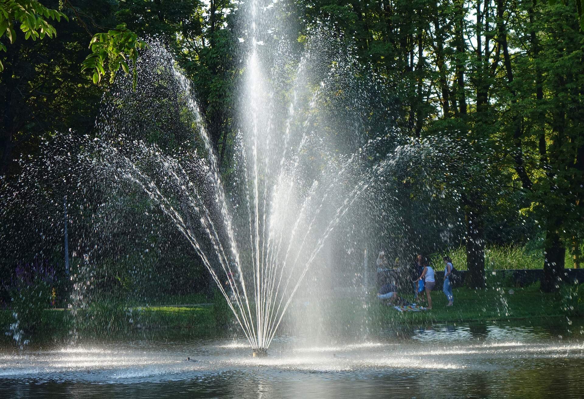 DEST_NETHERLANDS_AMSTERDAM_VONDELPARK_GettyImages