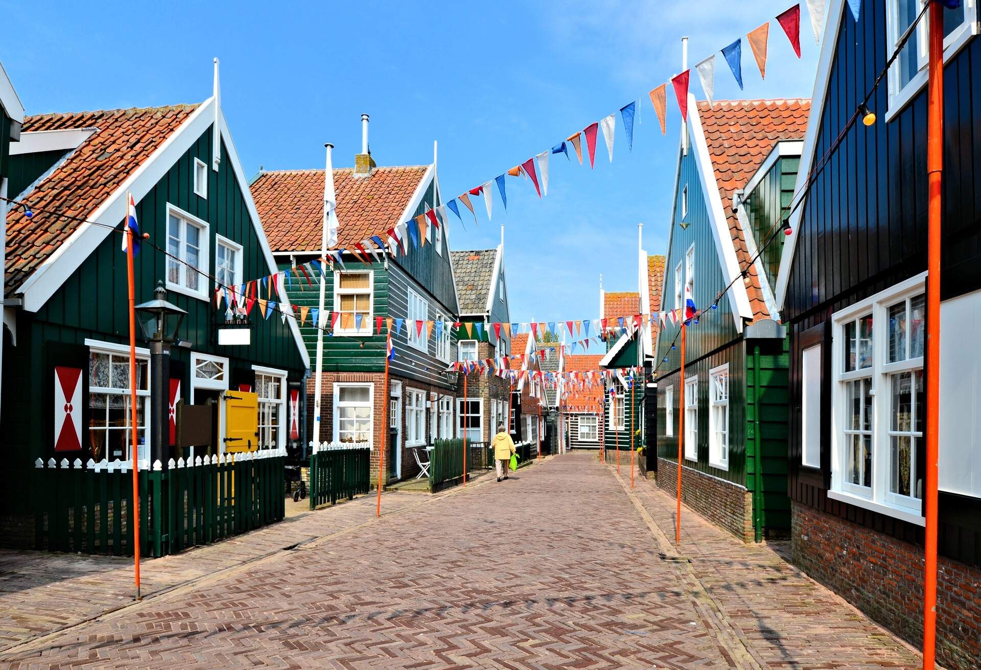 DEST_NETHERLANDS_MARKEN_shutterstock-premier_193858616