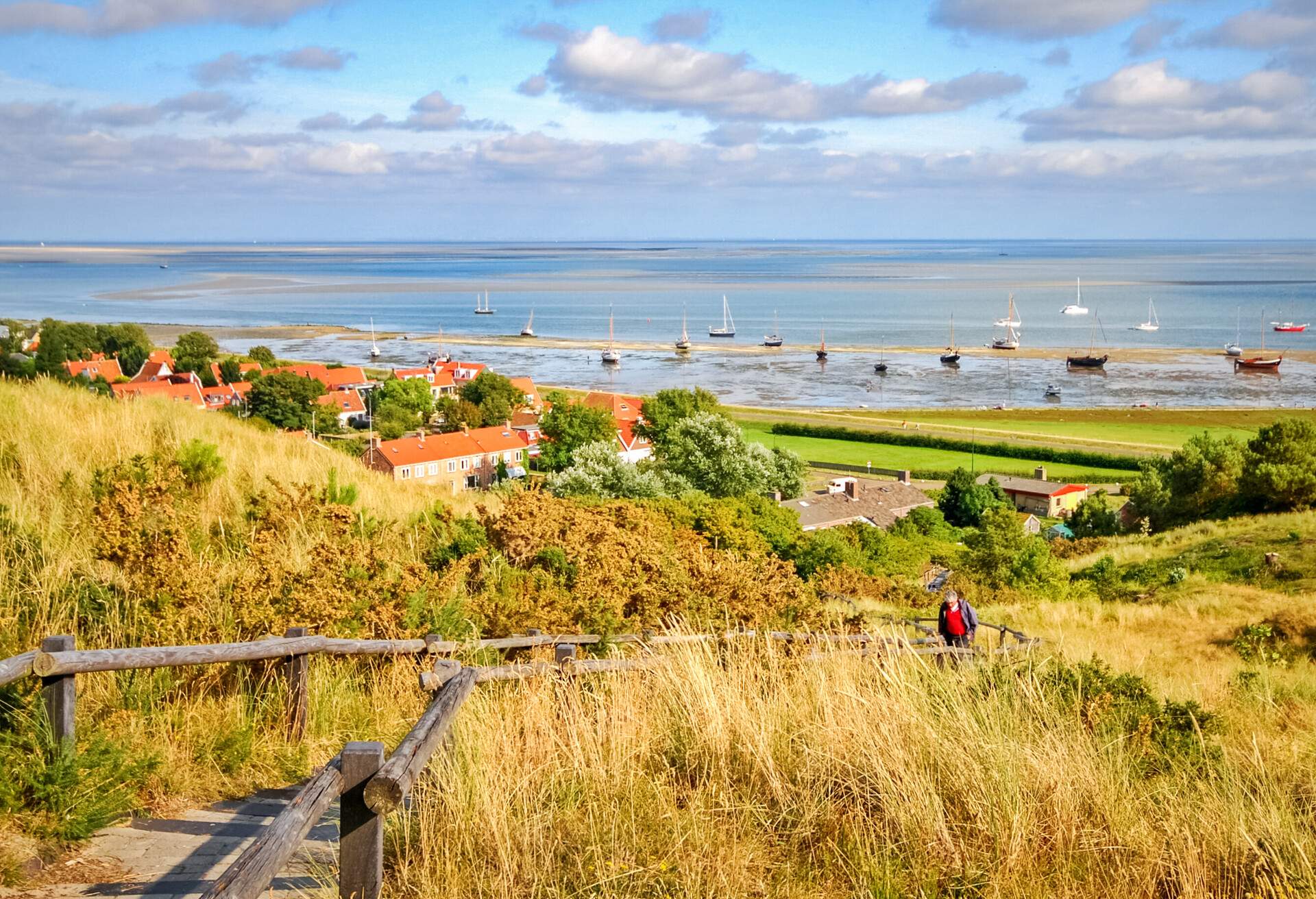 DEST_NETHERLANDS_Vlieland_GettyImages-1061889344