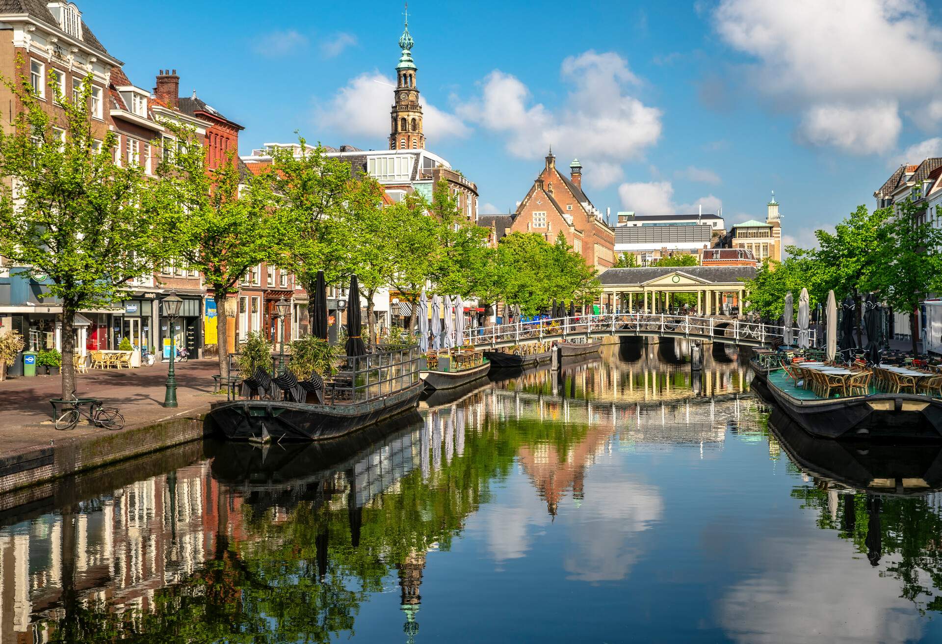 DEST_NETHERLANDS_ZUID-HOLLAND_LEIDEN_GettyImages-1147161124