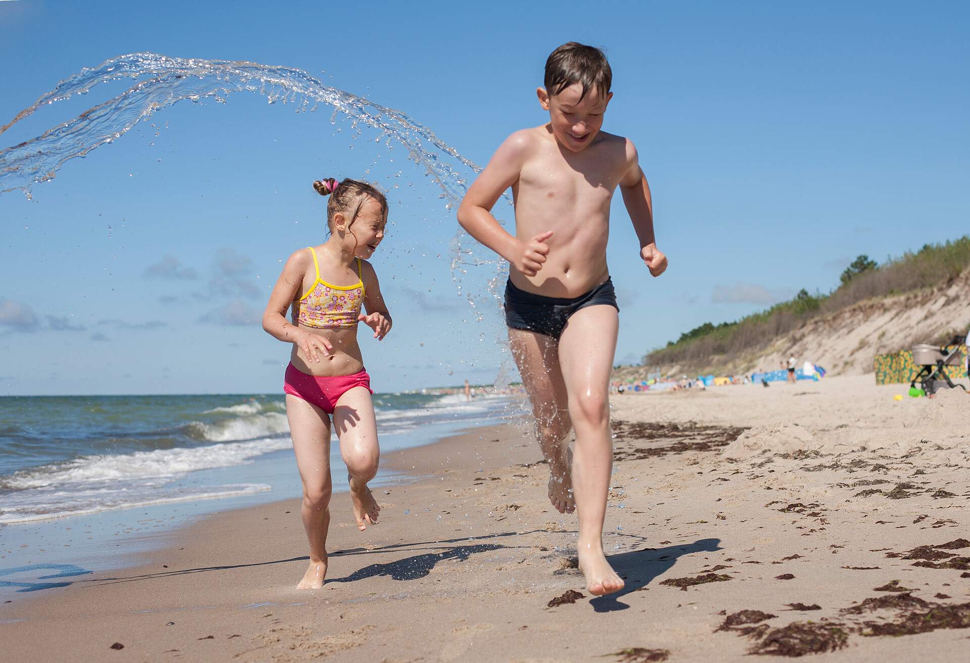 DEST_POLAND_DARLOWO_THEME_KIDS_GettyImages-1058385096