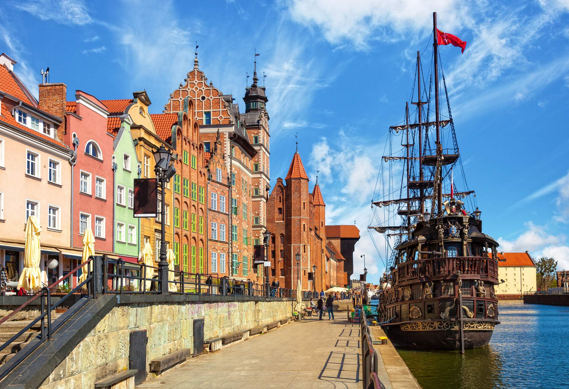 DEST_POLAND_GDANSK_GettyImages-523161140